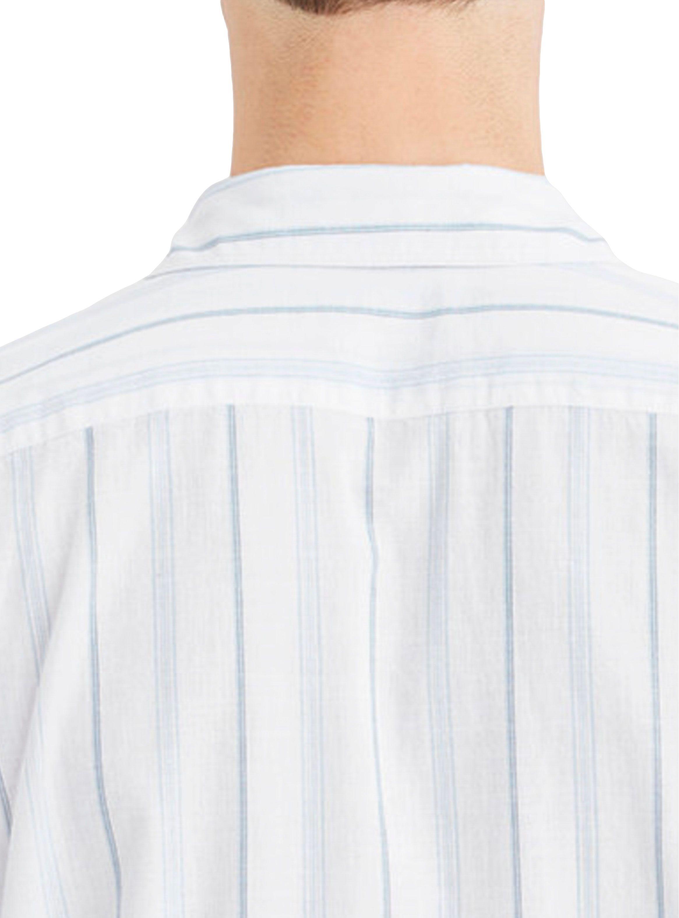 Camisa Casual Regular-3