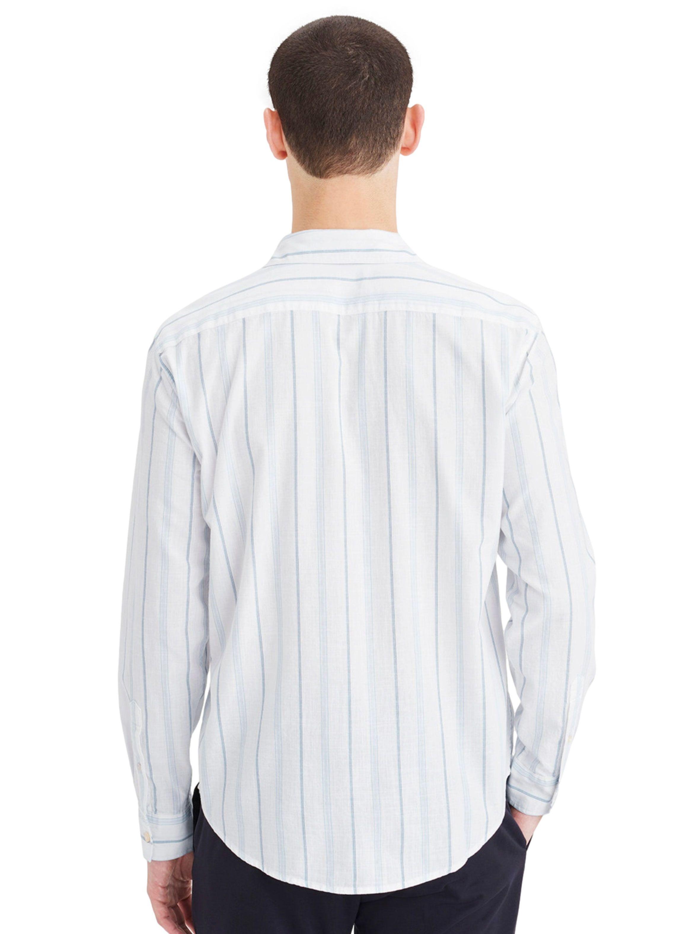 Camisa Casual Regular-1