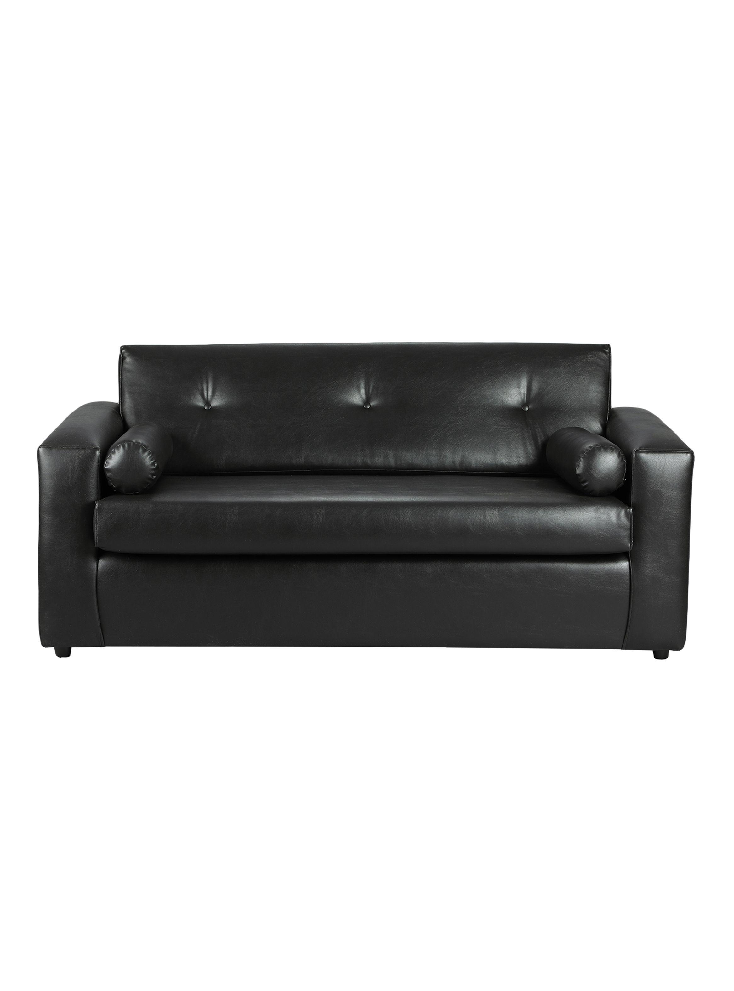 Sofá Vivo 3C PU30-0