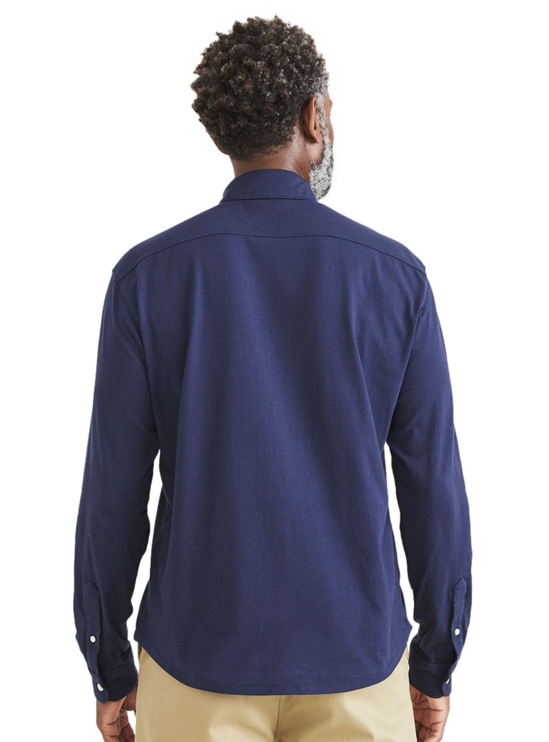 Camisa Tejido-1