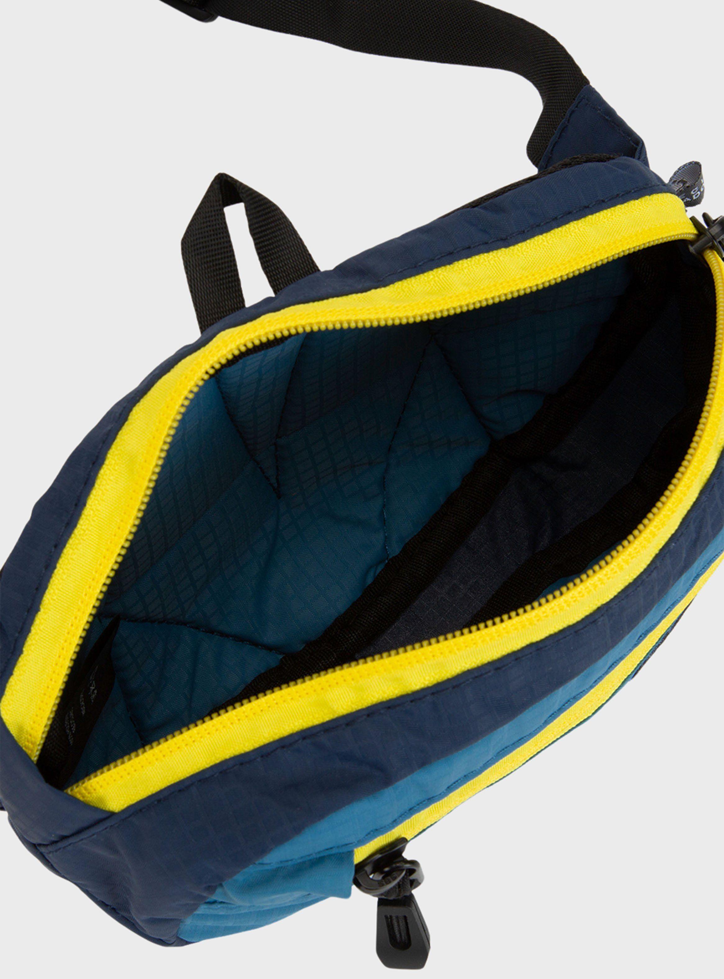 Banano Montaña Reciclado-3