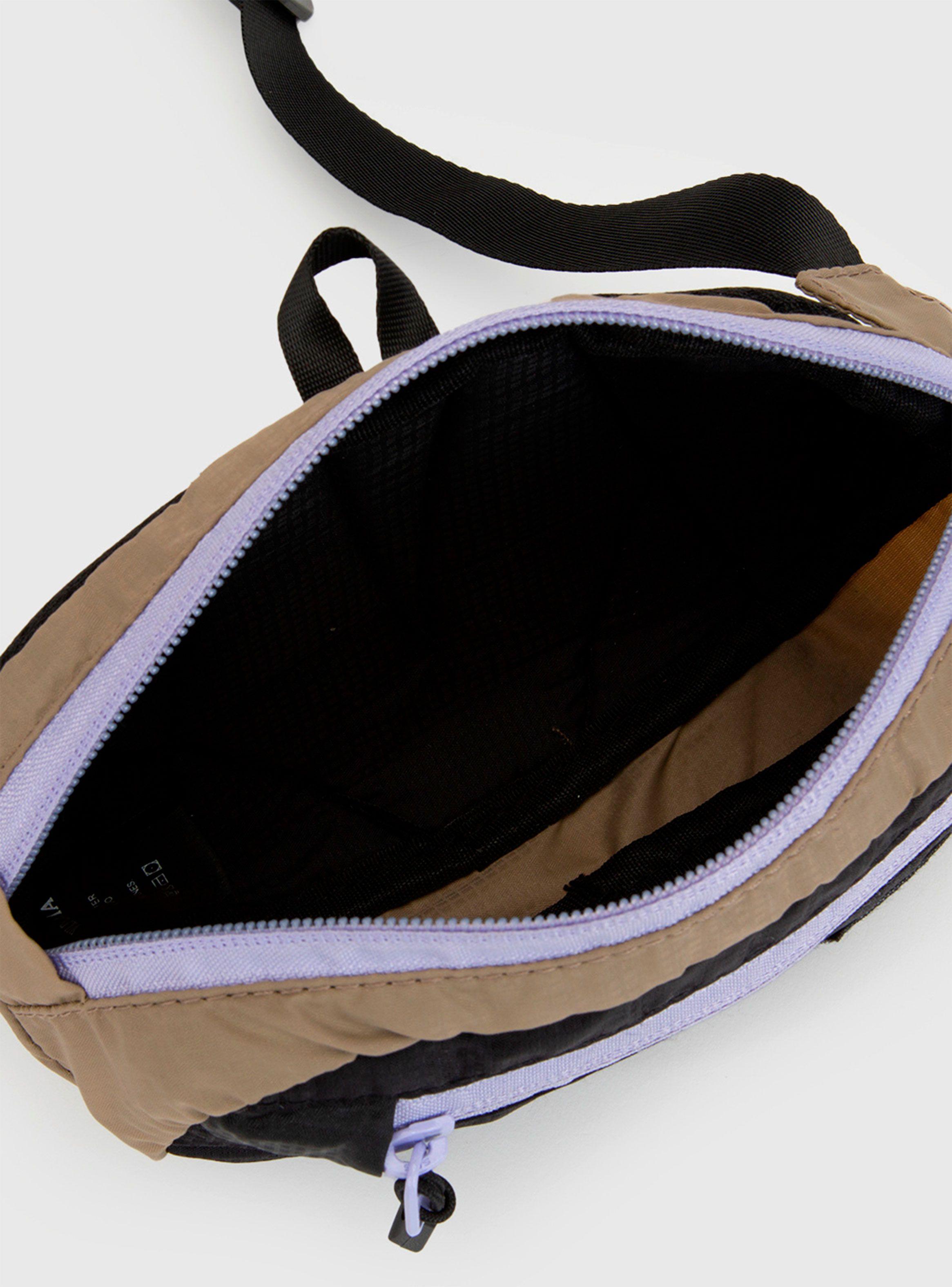 Banano Montaña Poliéster-3