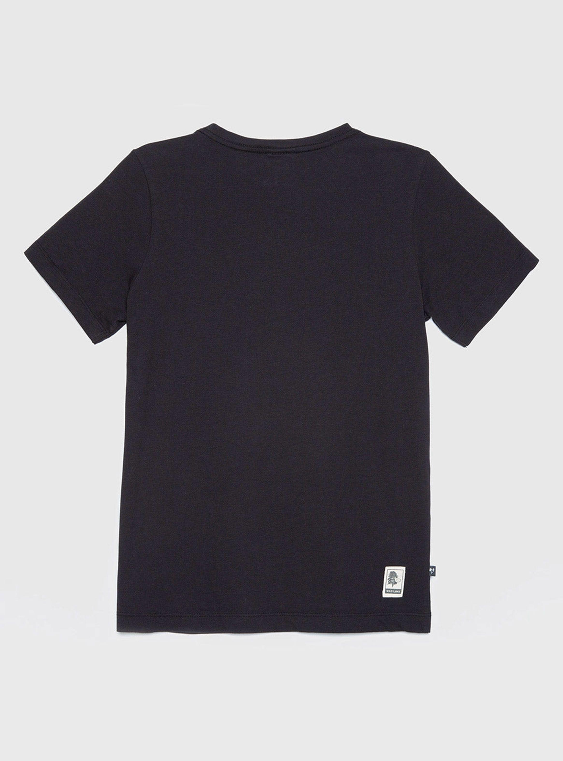 Polera Rovena Regular-3