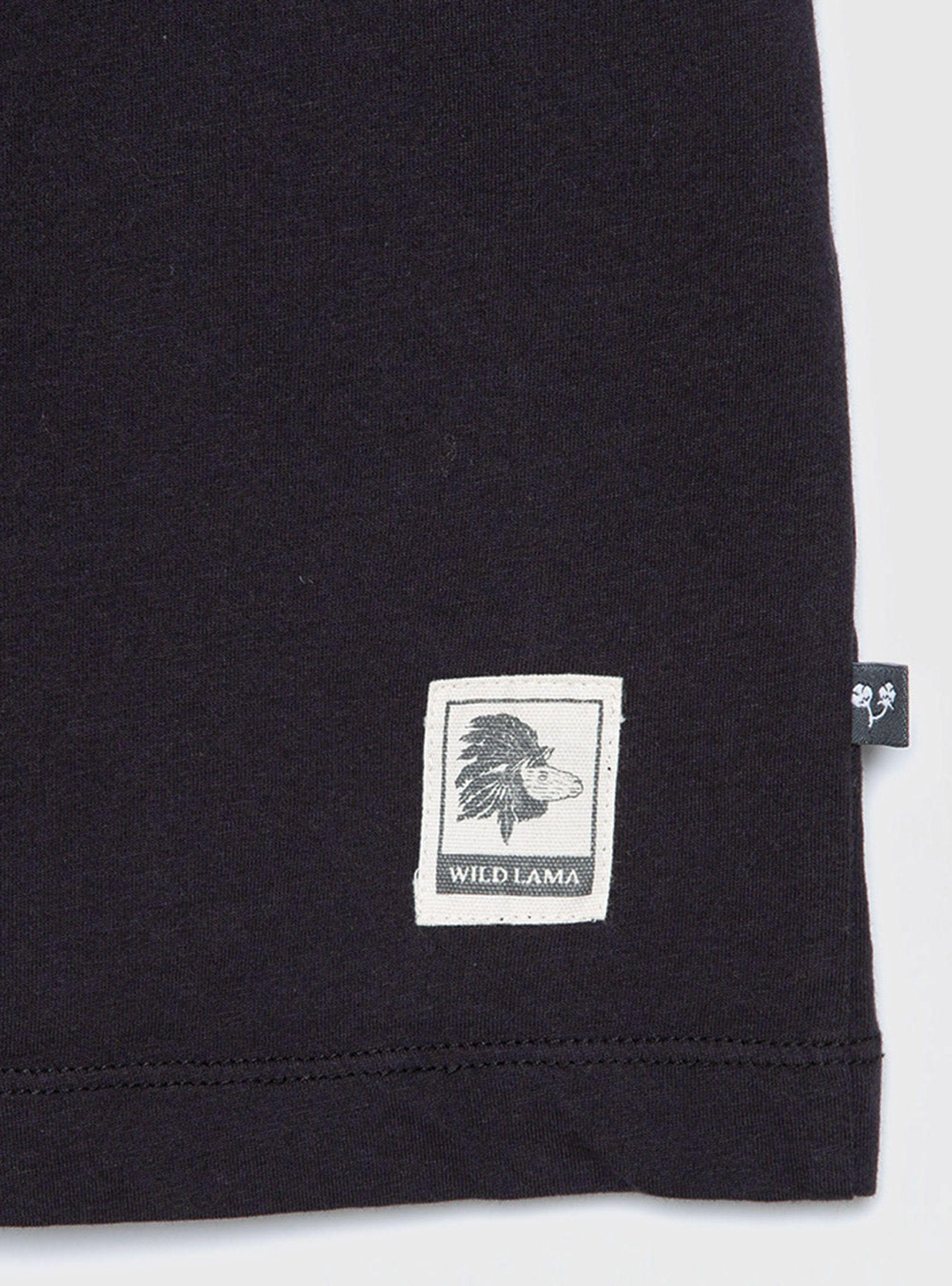 Polera Rovena Regular-4