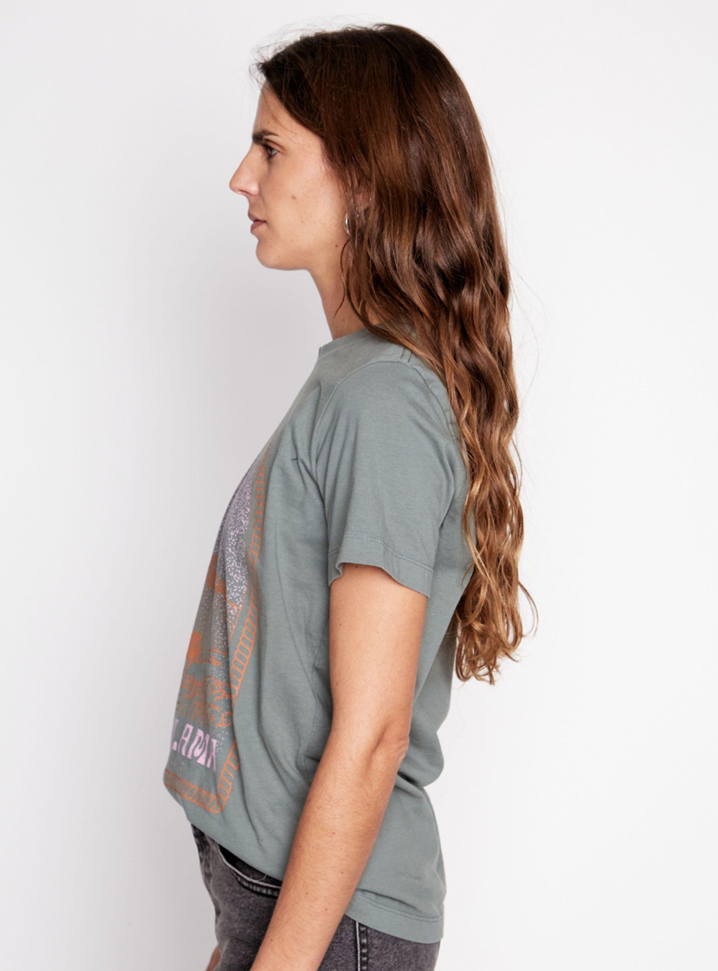 Polera Rovena Orgánica-2