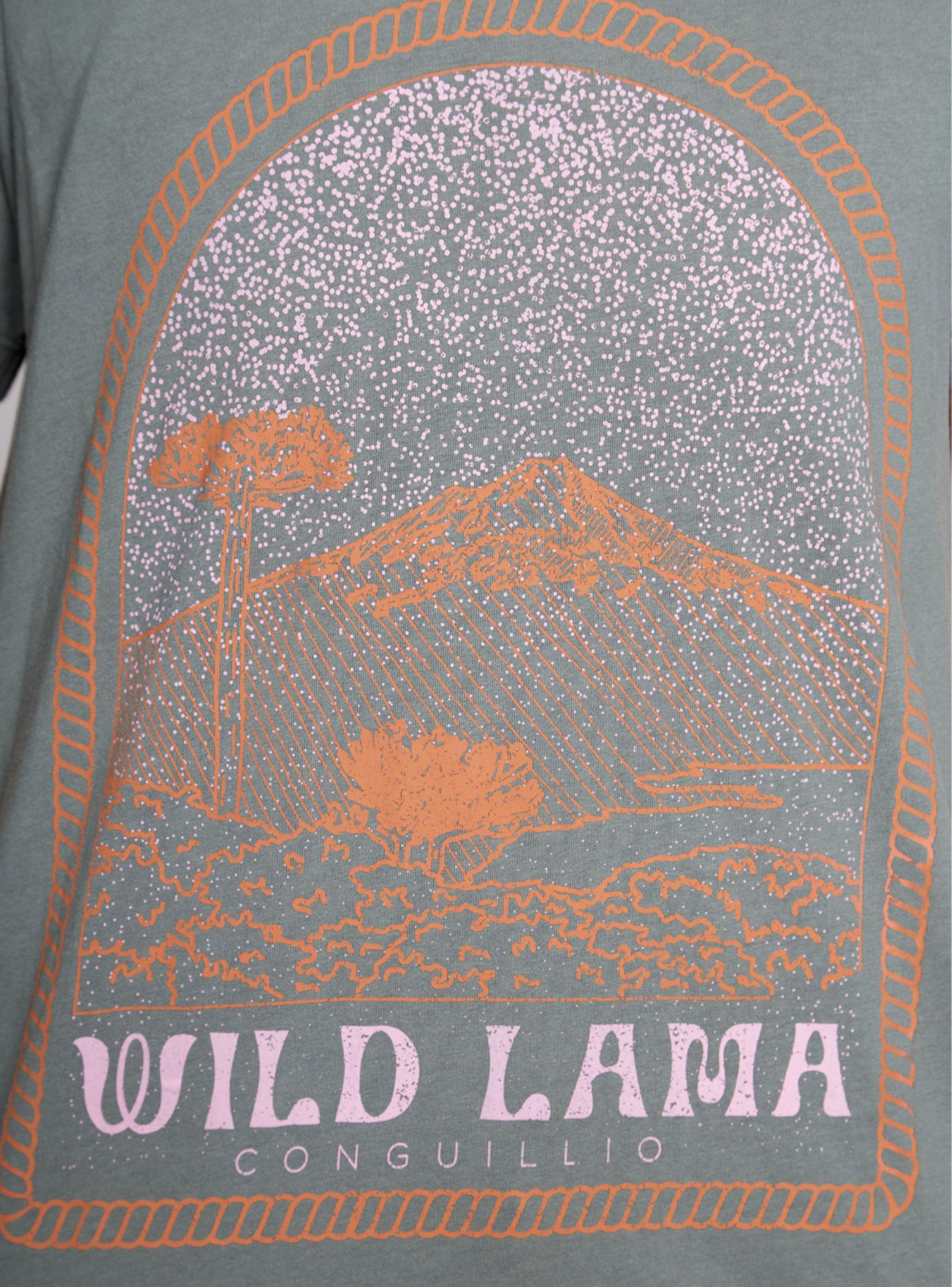 Polera Rovena Orgánica-4