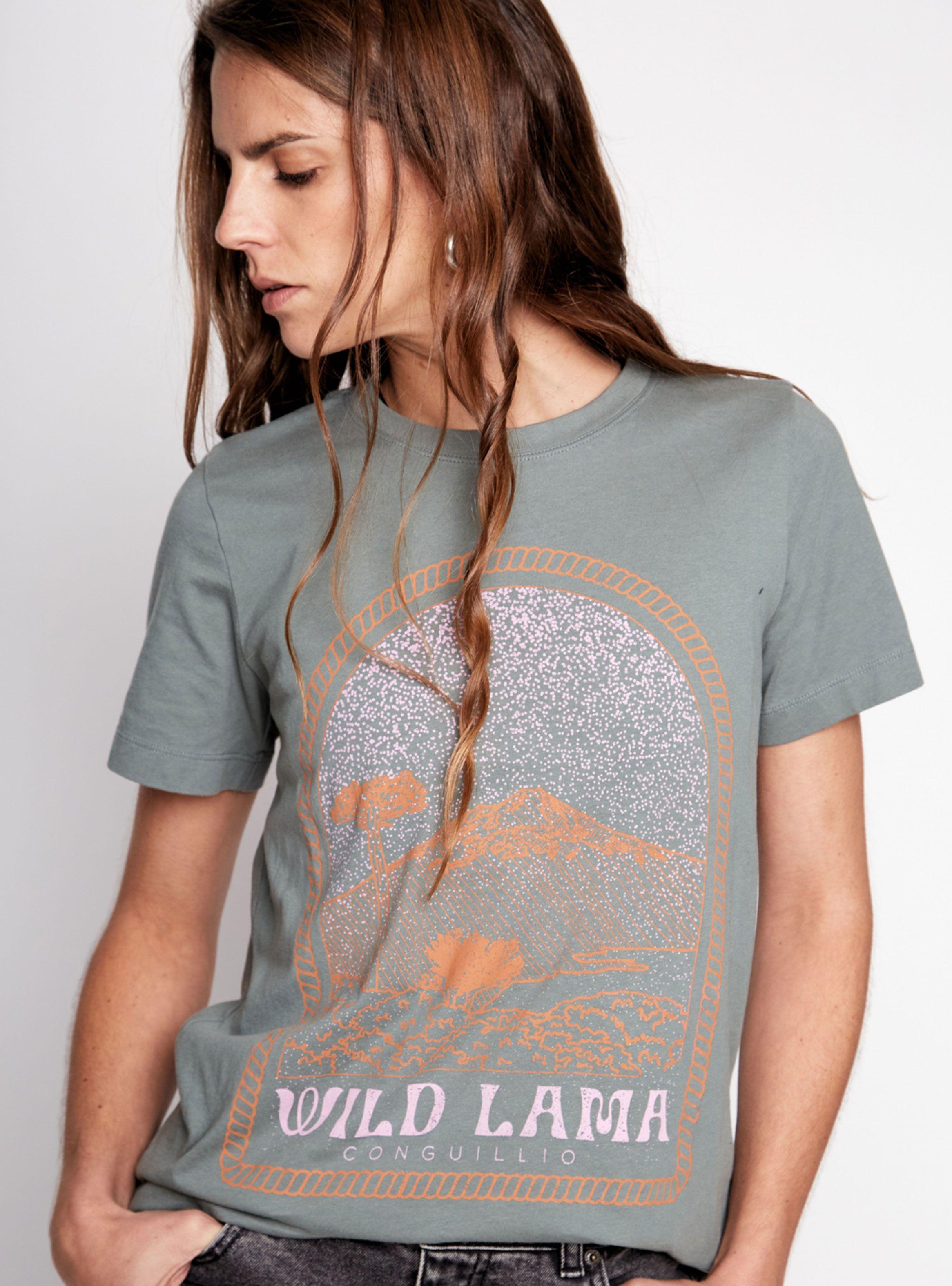 Polera Rovena Orgánica-3