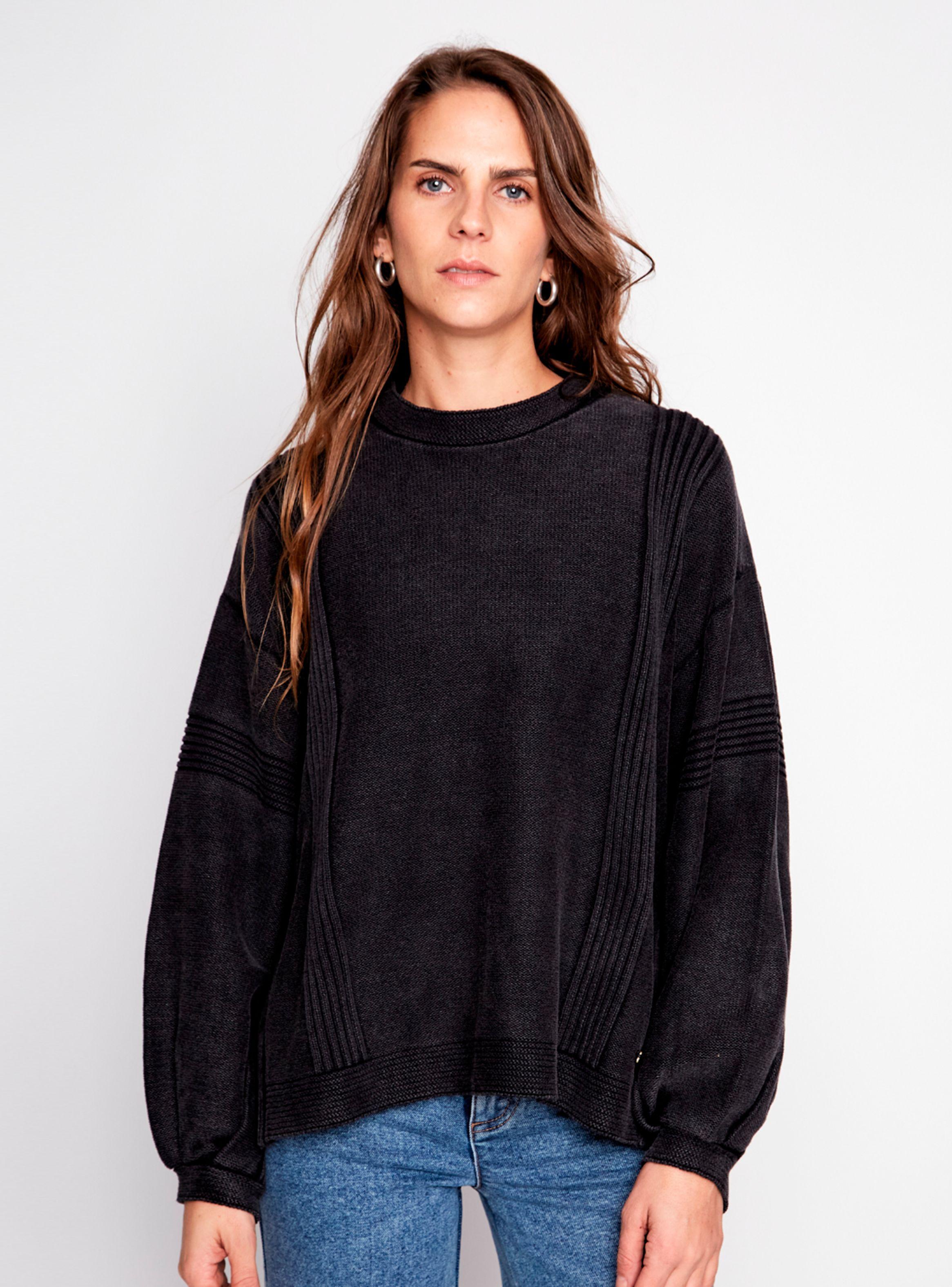 Sweater Viga Orgánico-0