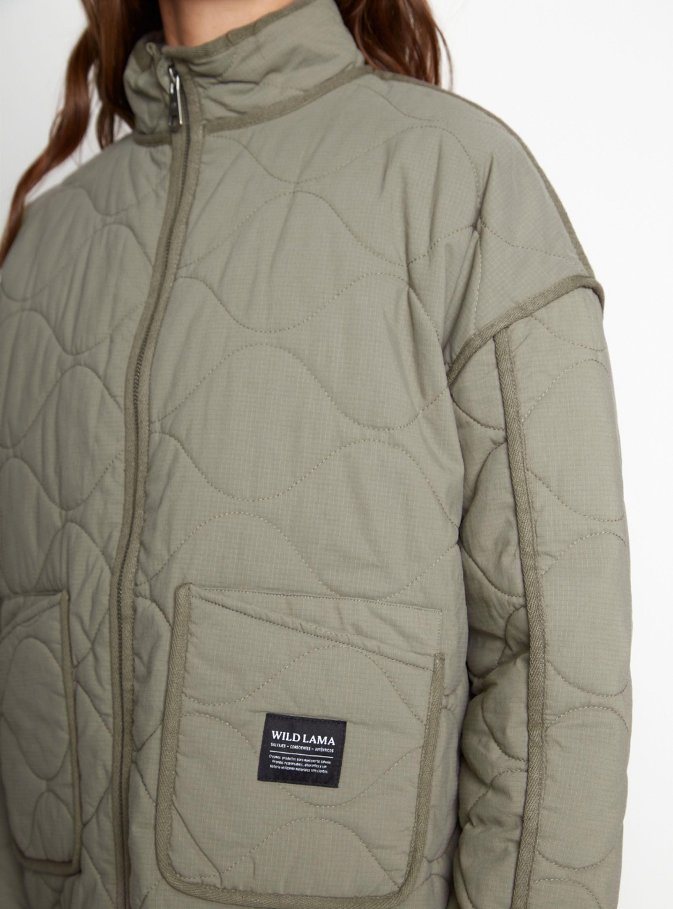 Chaqueta Vespa Orgánica-3