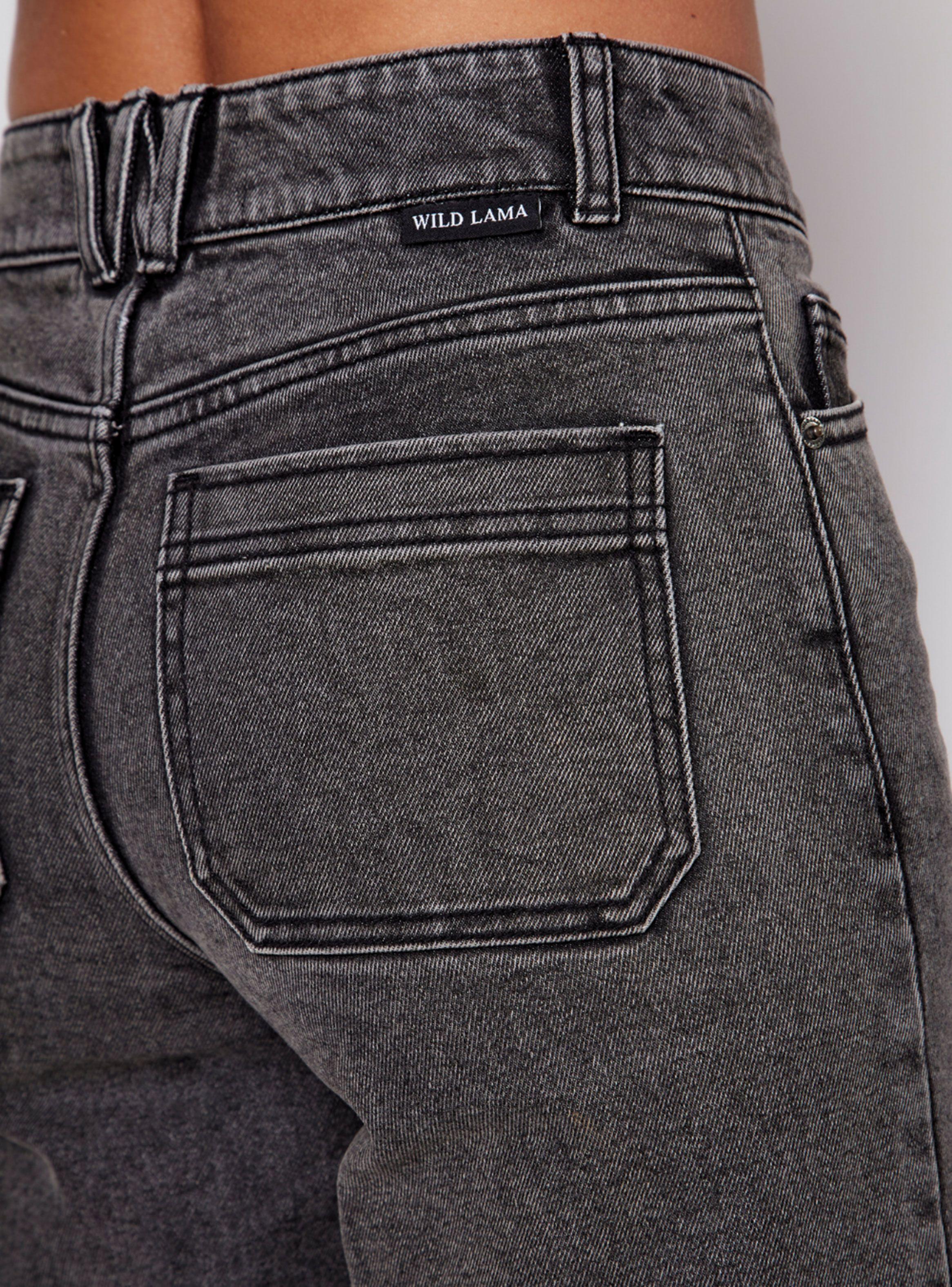 Jeans Niza Orgánico-1