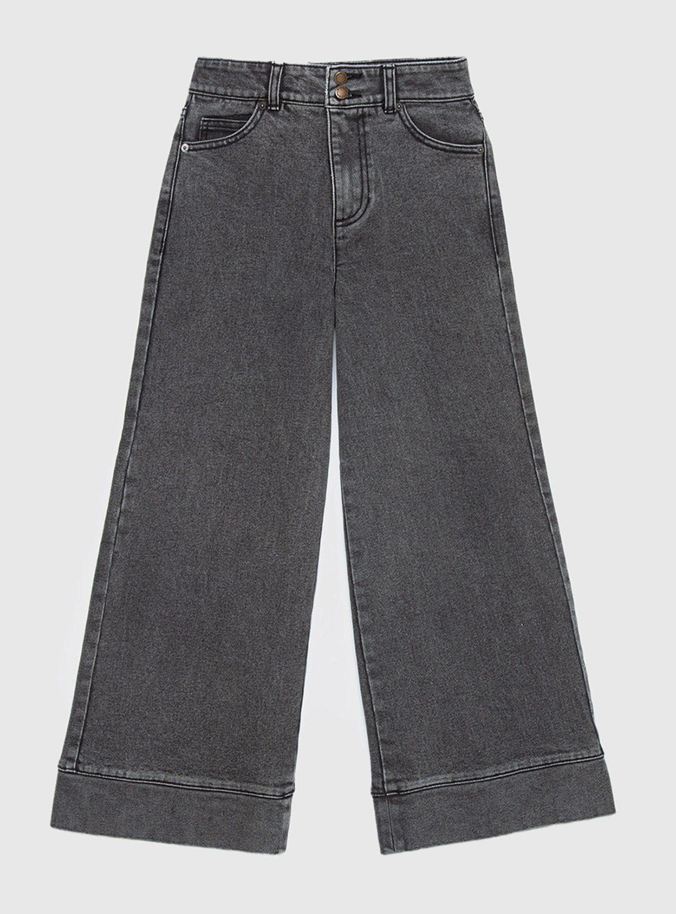 Jeans Niza Orgánico-2