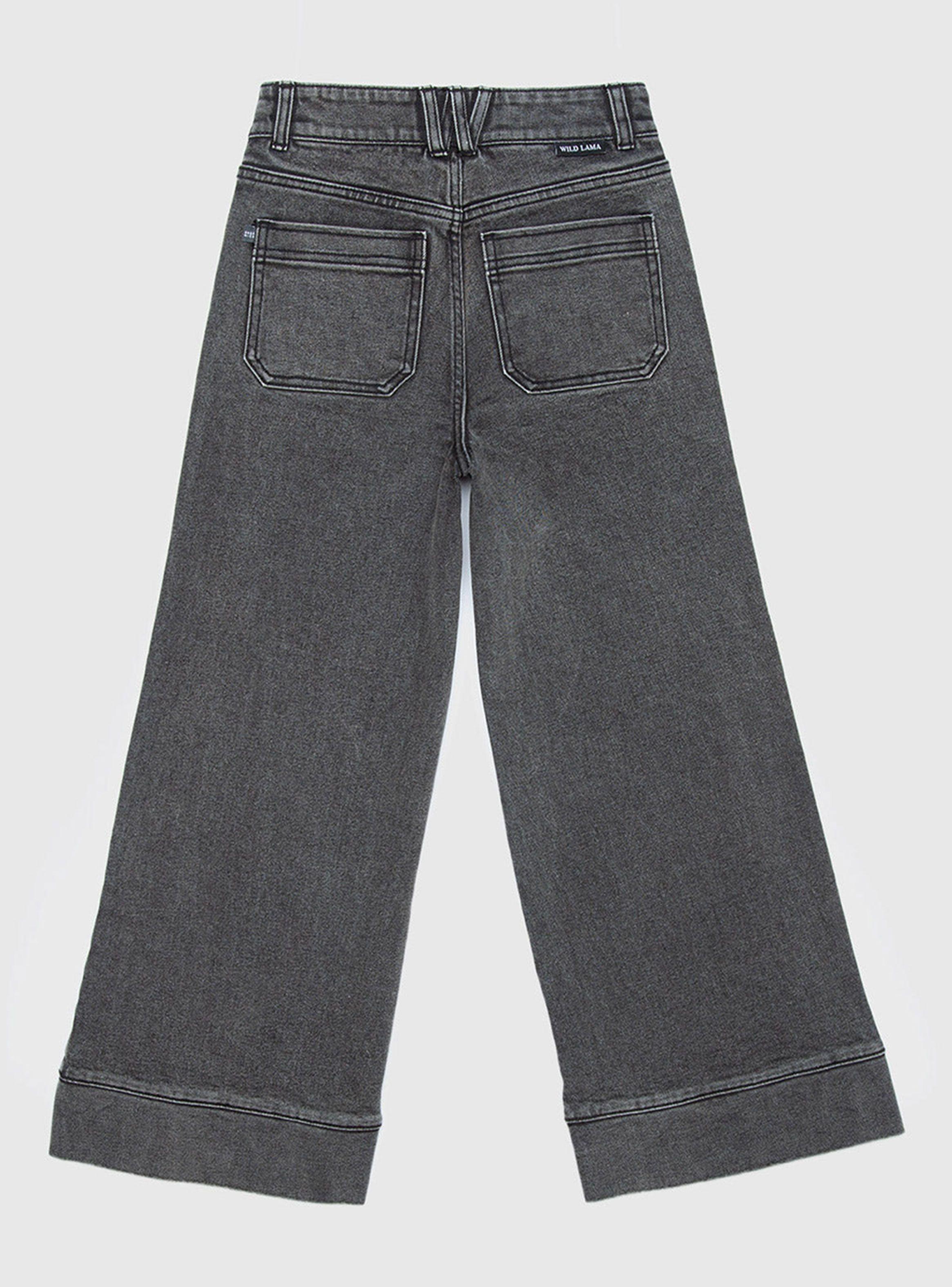 Jeans Niza Orgánico-3