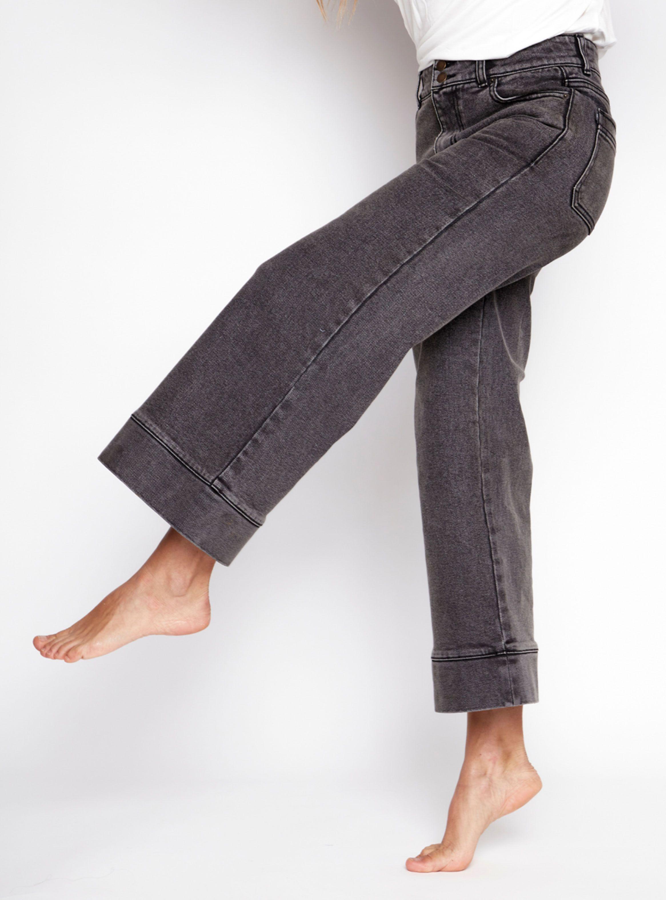 Jeans Niza Orgánico-0