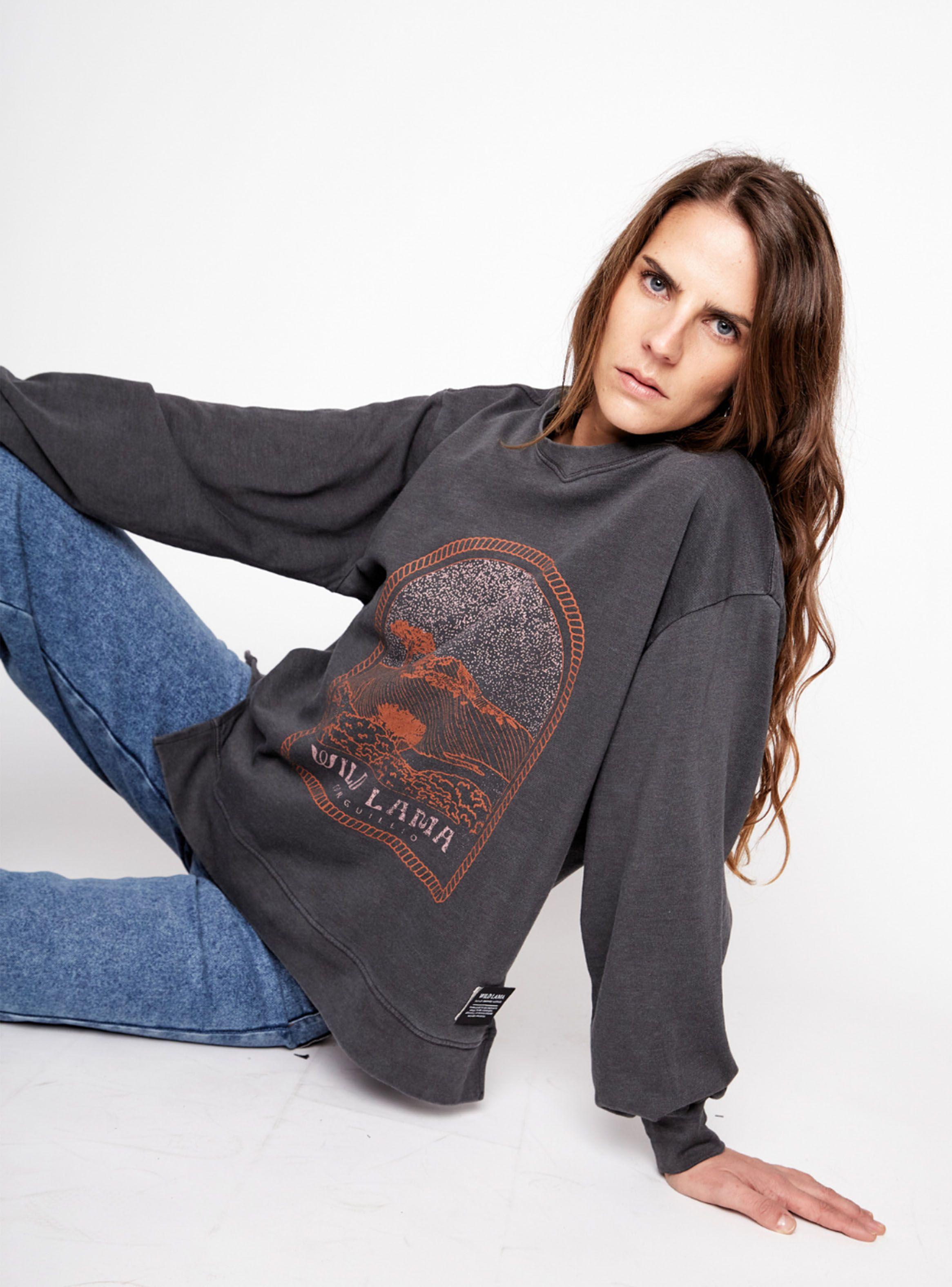 Polerón Riga Orgánico-4