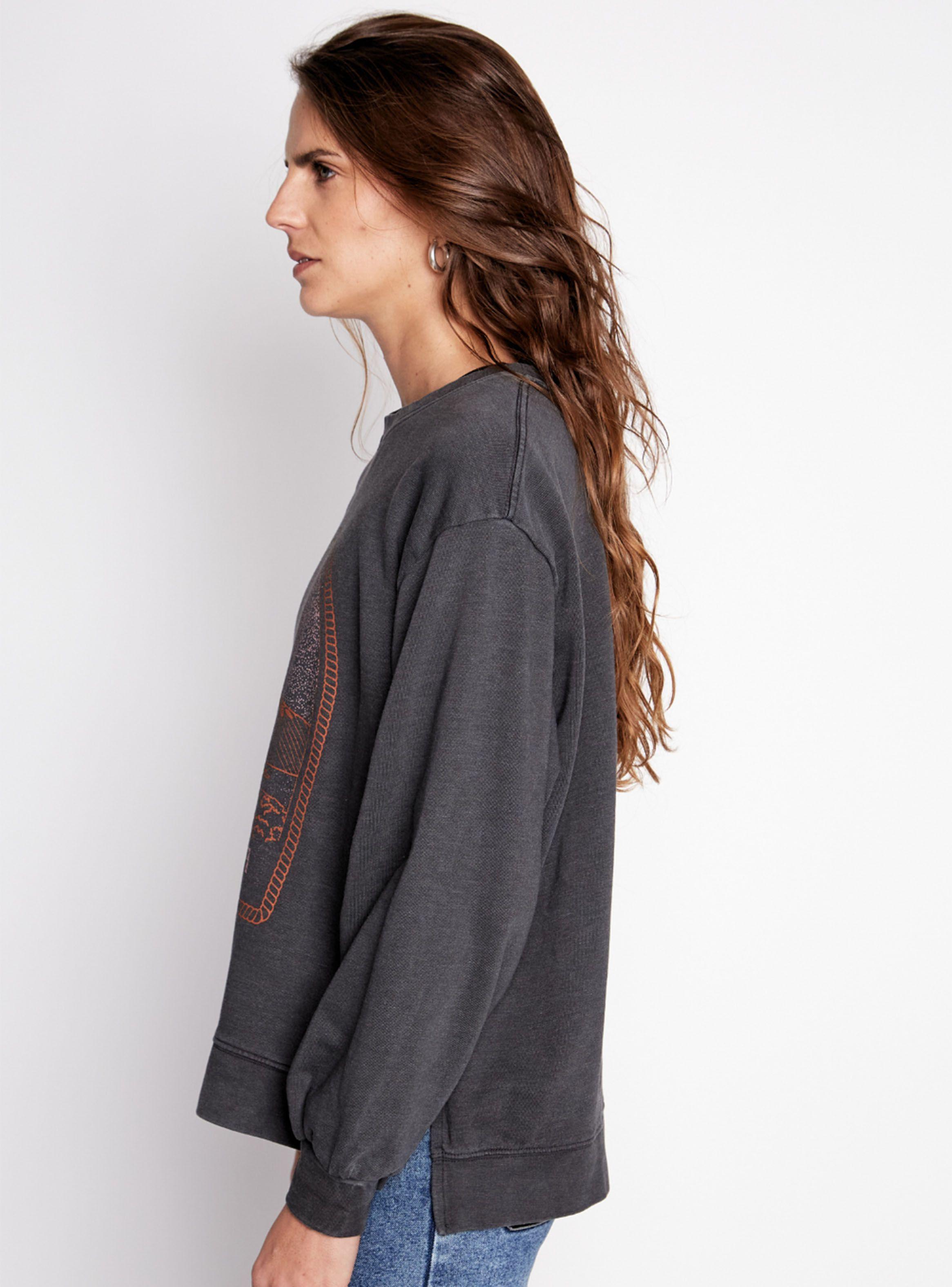 Polerón Riga Orgánico-3