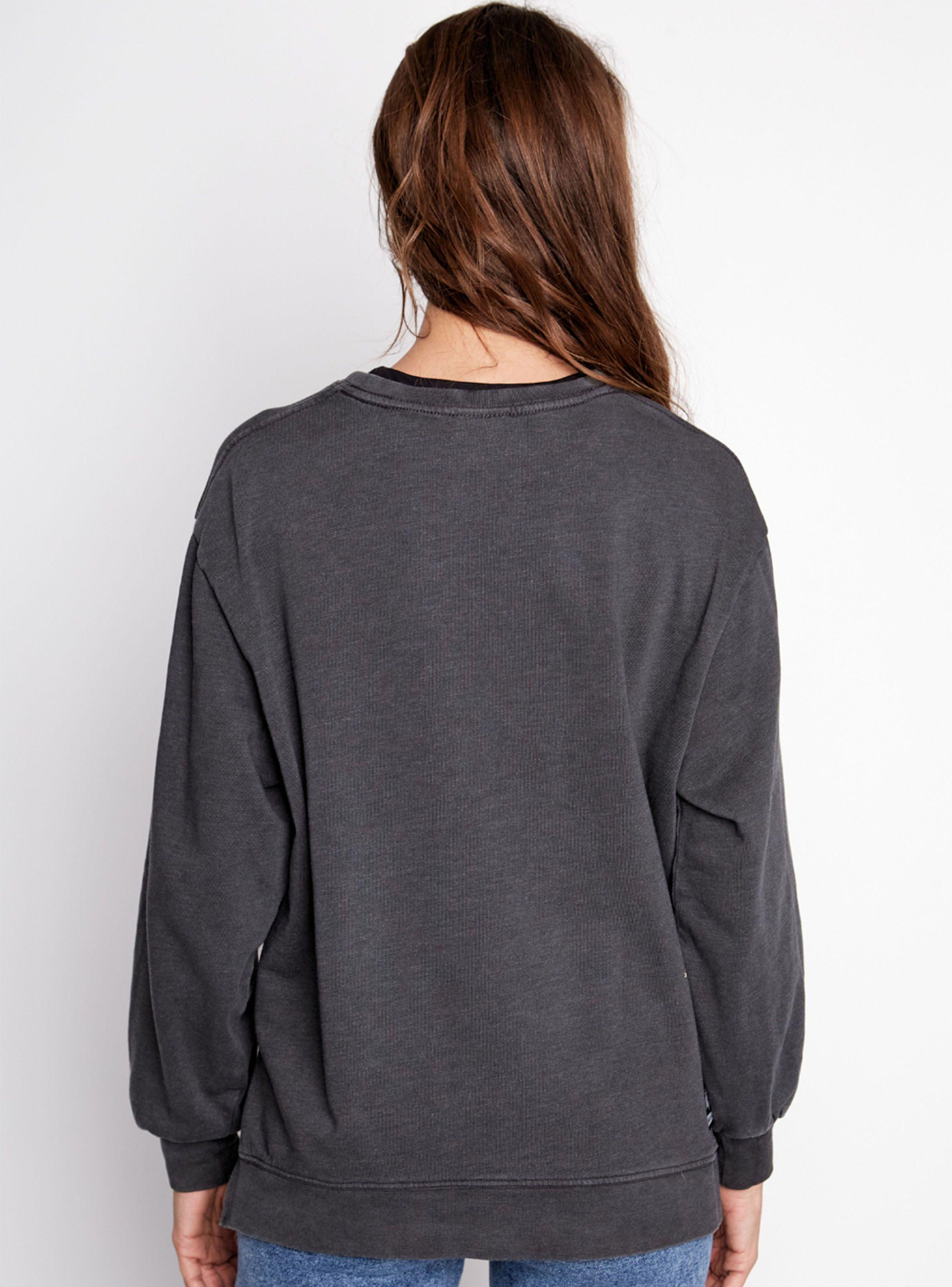 Polerón Riga Orgánico-1