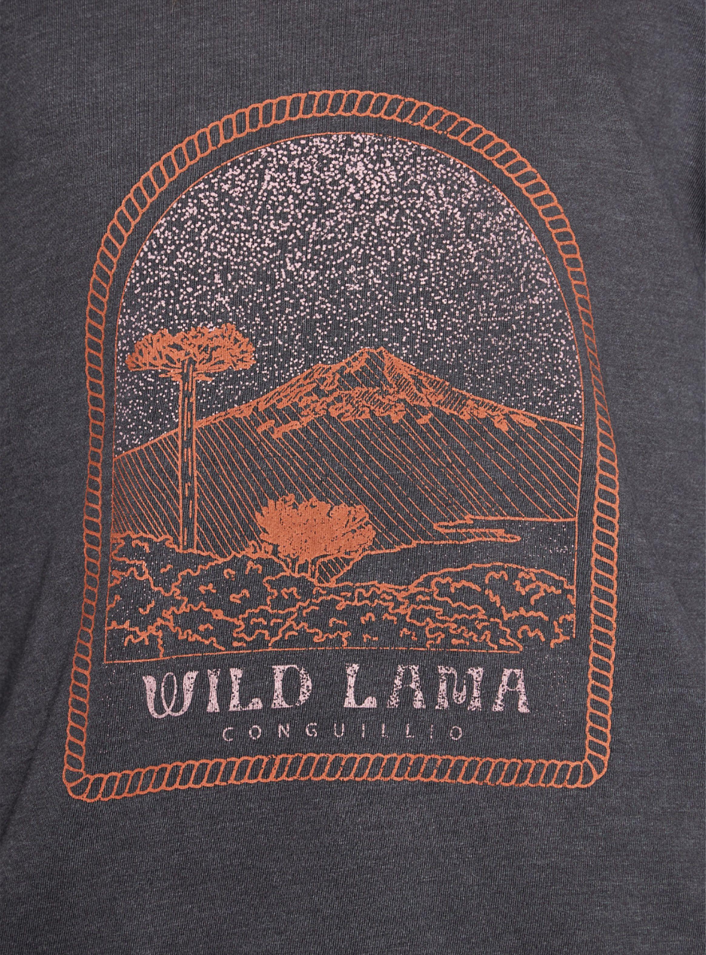 Polerón Riga Orgánico-2