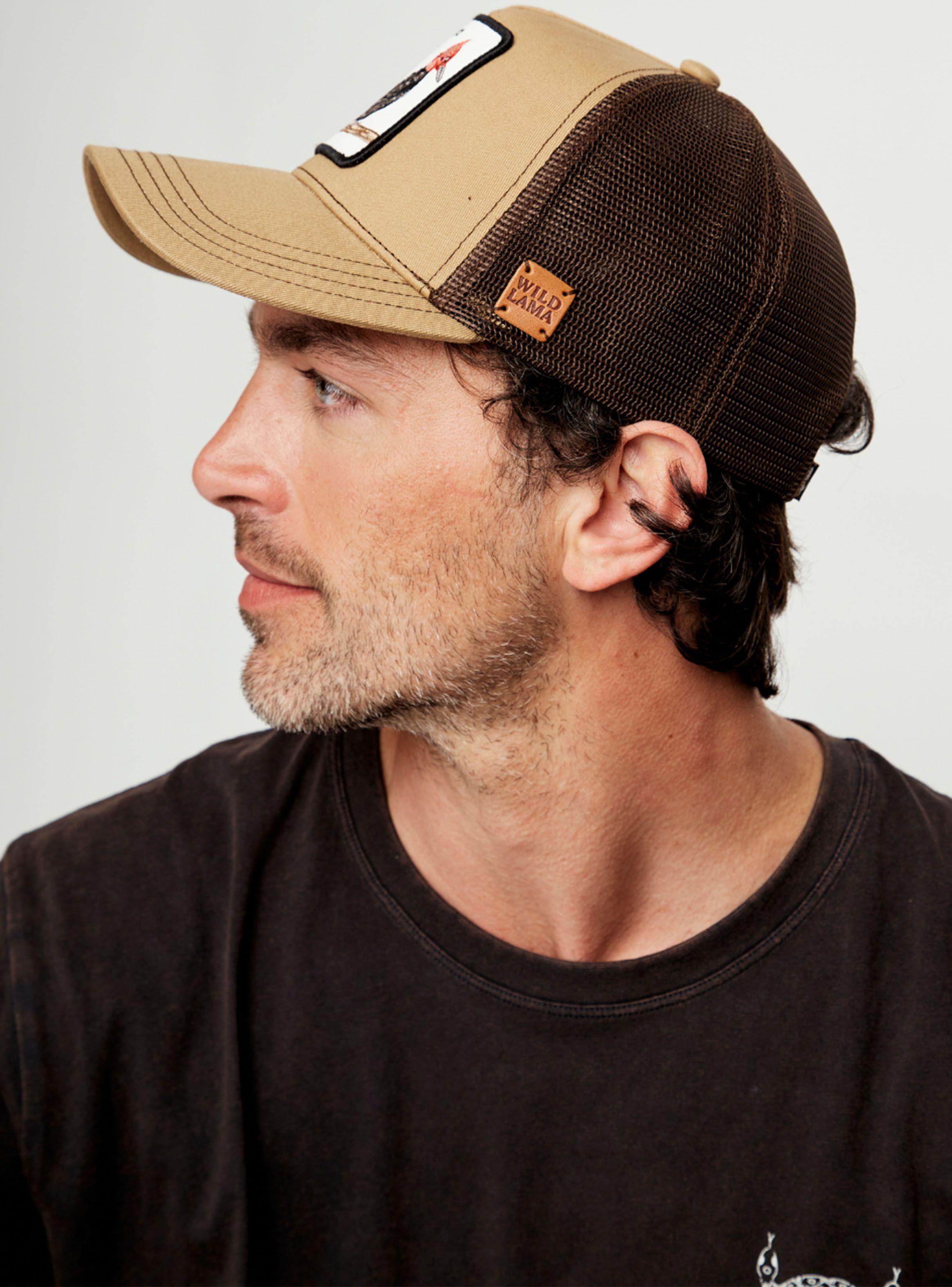 Jockey Carpintero Color-1