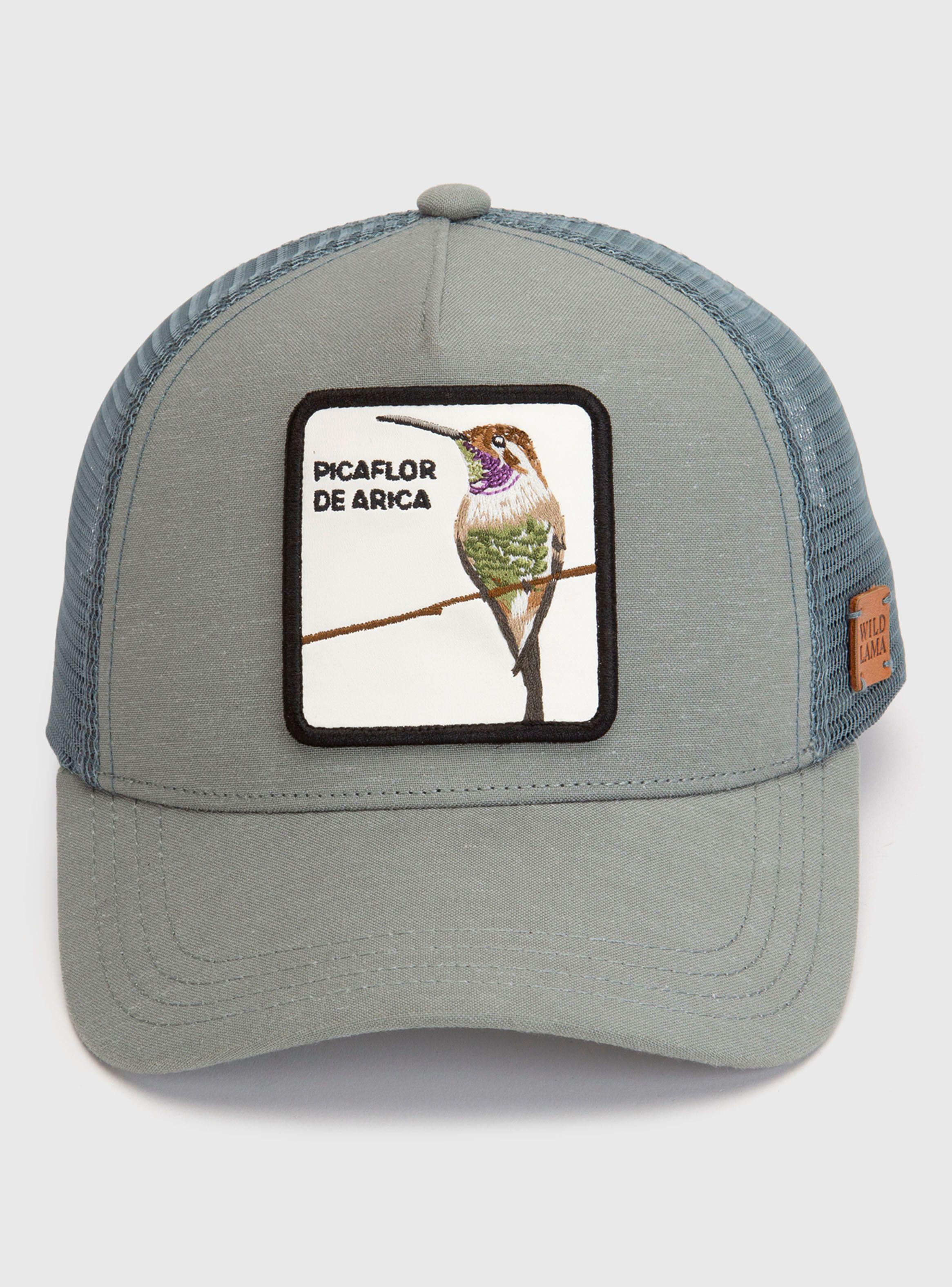 Jockey Picaflor Aqua Lino-2
