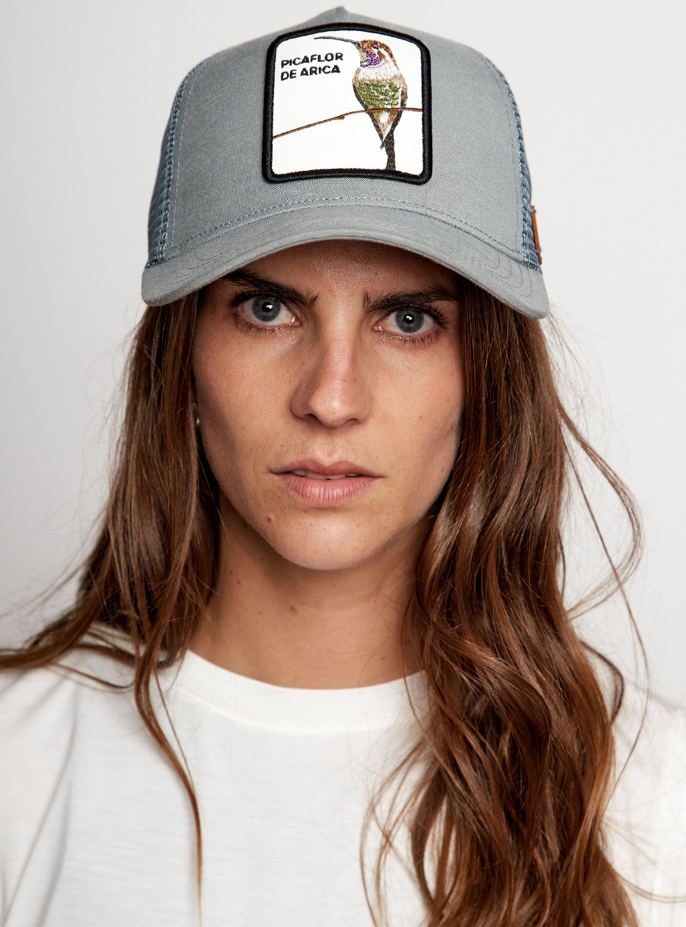 Jockey Picaflor Aqua Lino-1