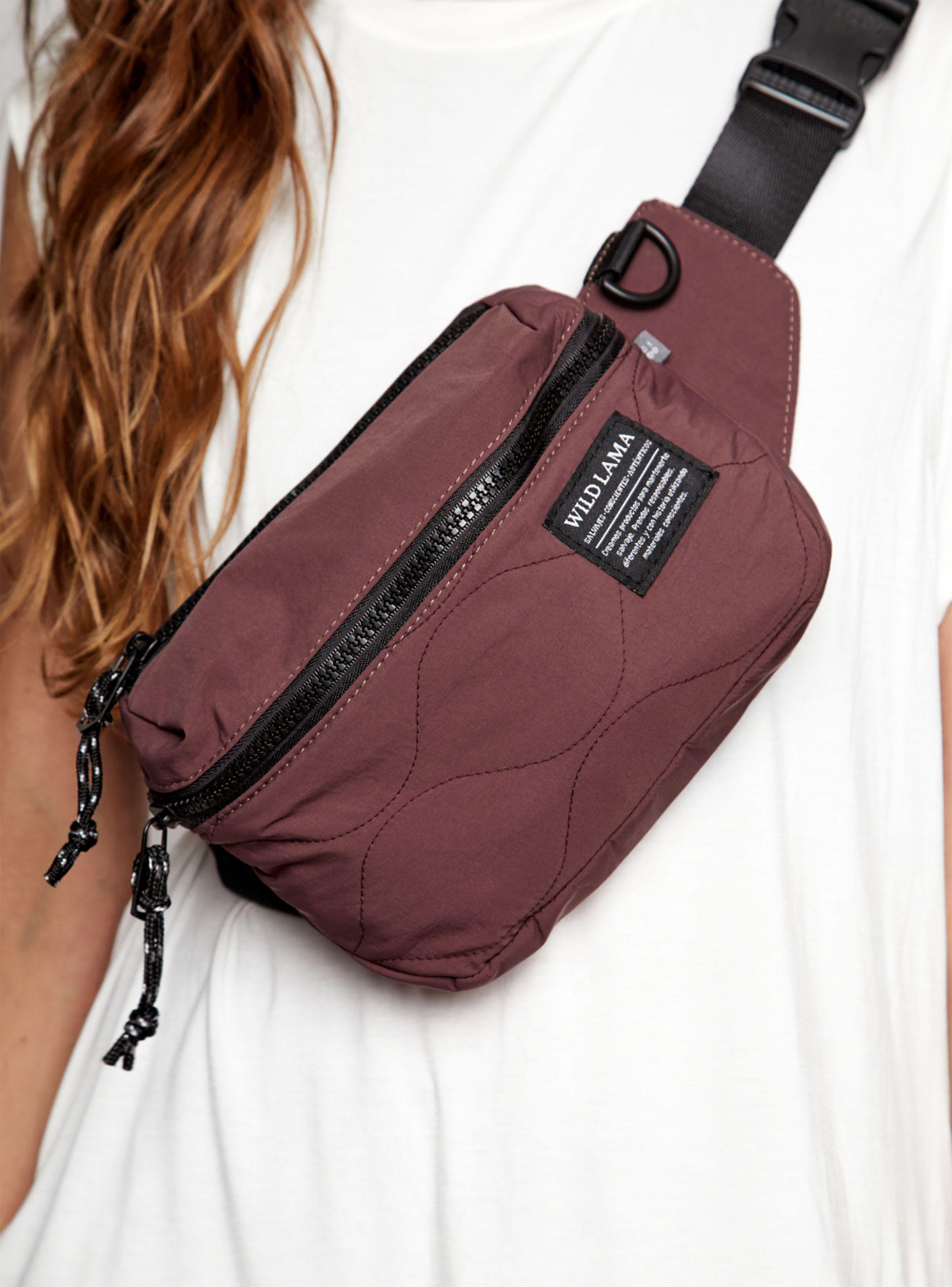 Banano Peyote Reciclado-1