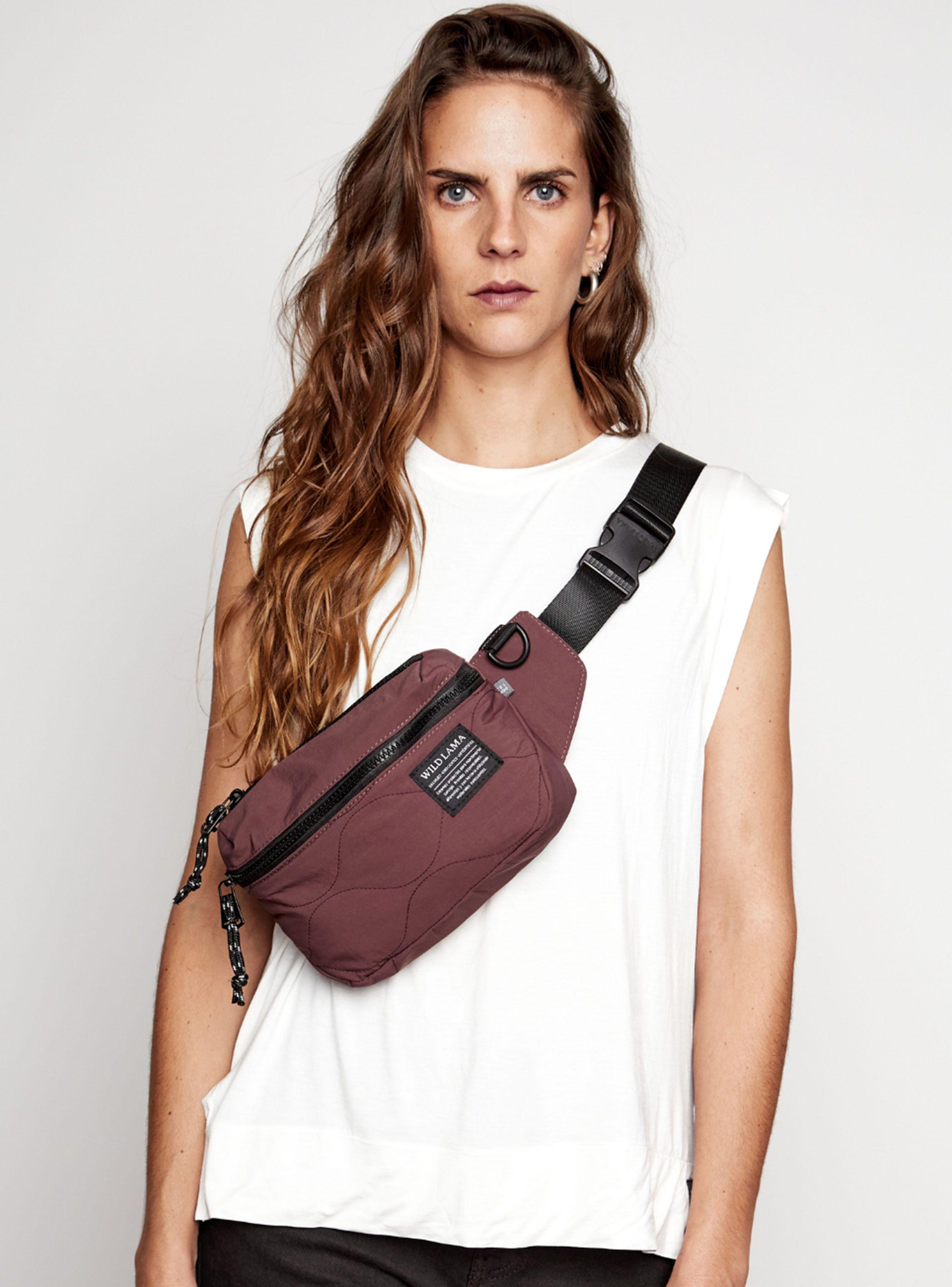 Banano Peyote Reciclado-0