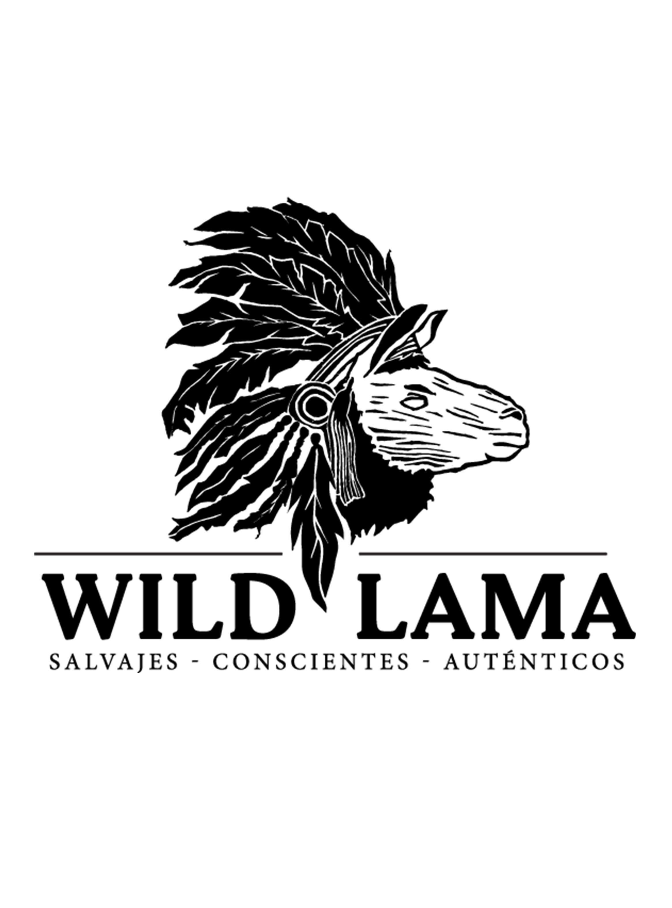 Banano Peyote Reciclado-2