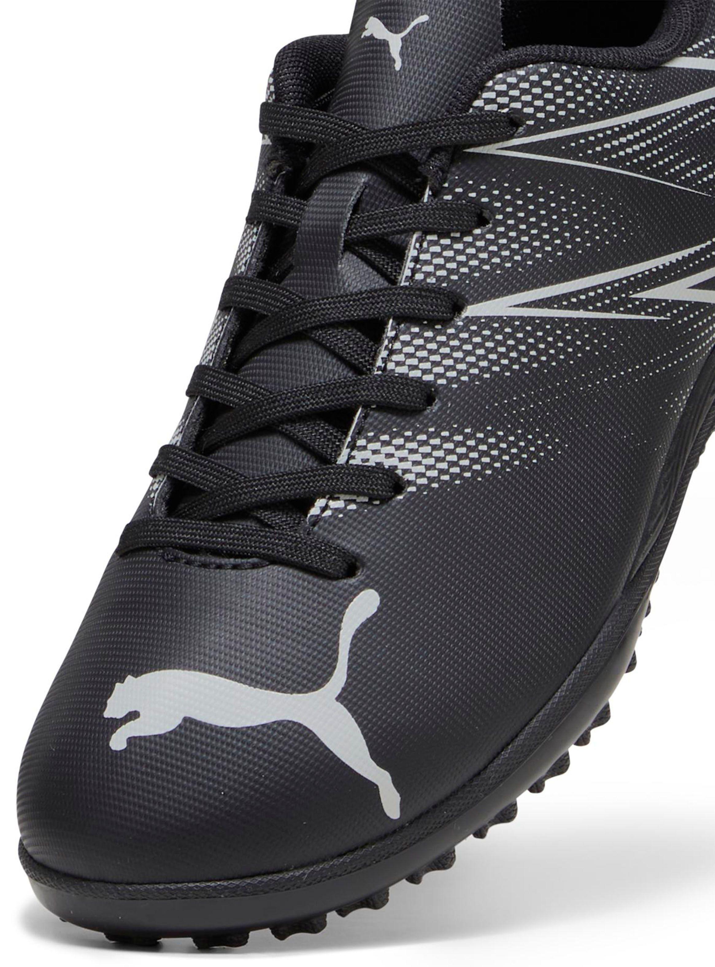 Zapatilla de Fútbol Attacanto Tt Jr Hombre-4