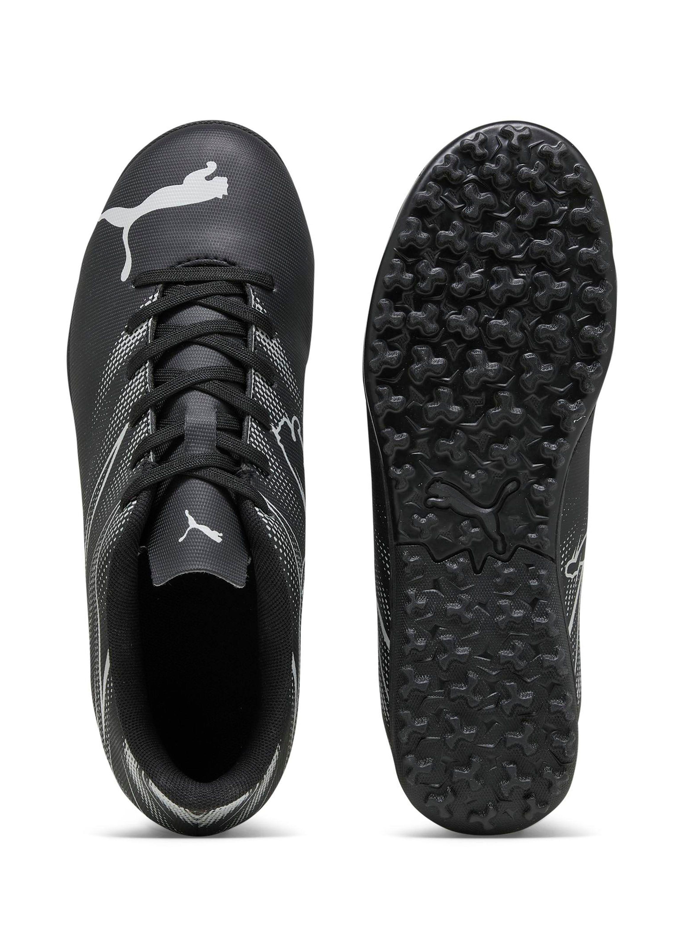 Zapatilla de Fútbol Attacanto Tt Jr Hombre-3