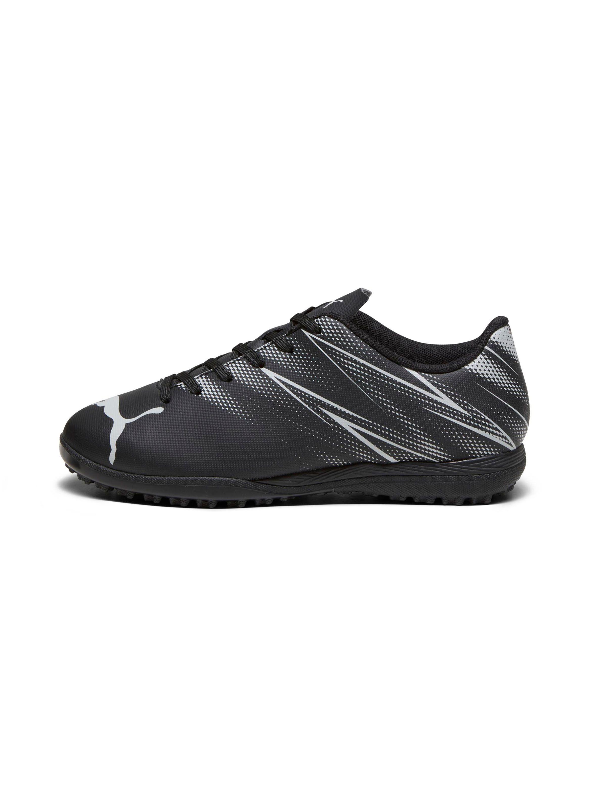 Zapatilla de Fútbol Attacanto Tt Jr Hombre-2