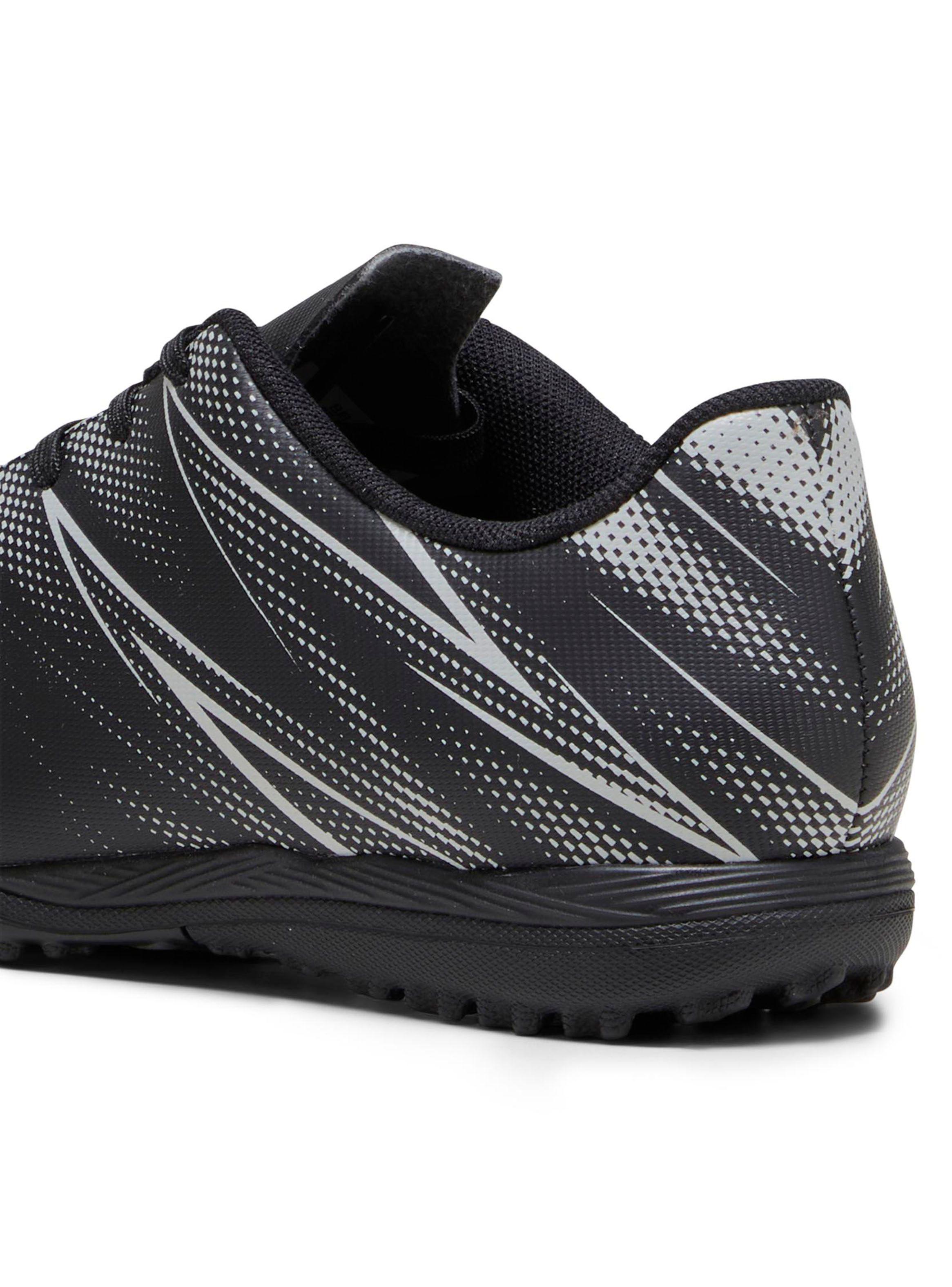 Zapatilla de Fútbol Attacanto Tt Jr Hombre-5