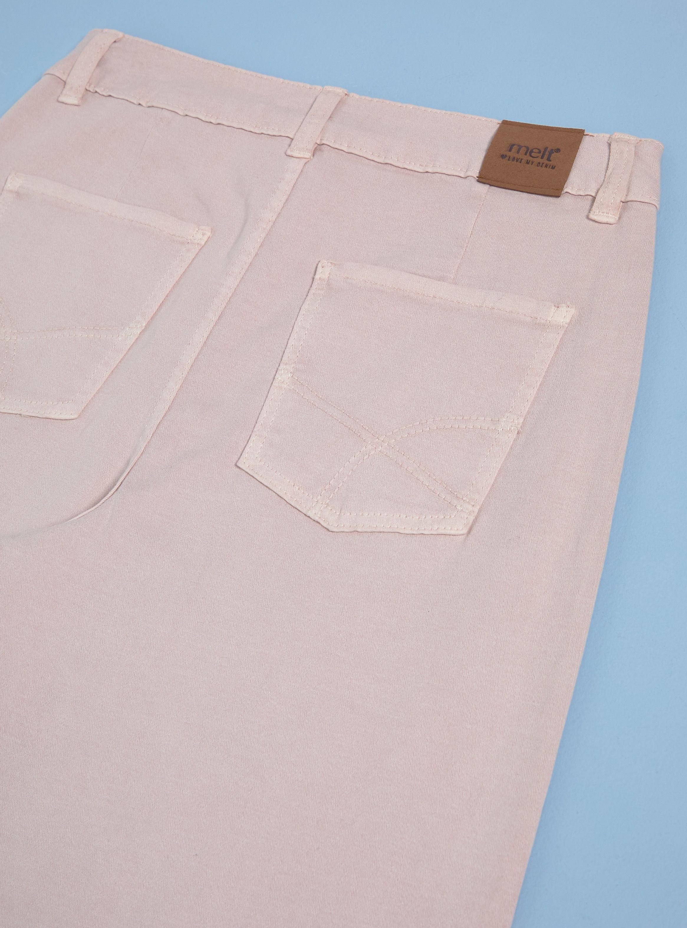 Jeans Estilo Marine-2