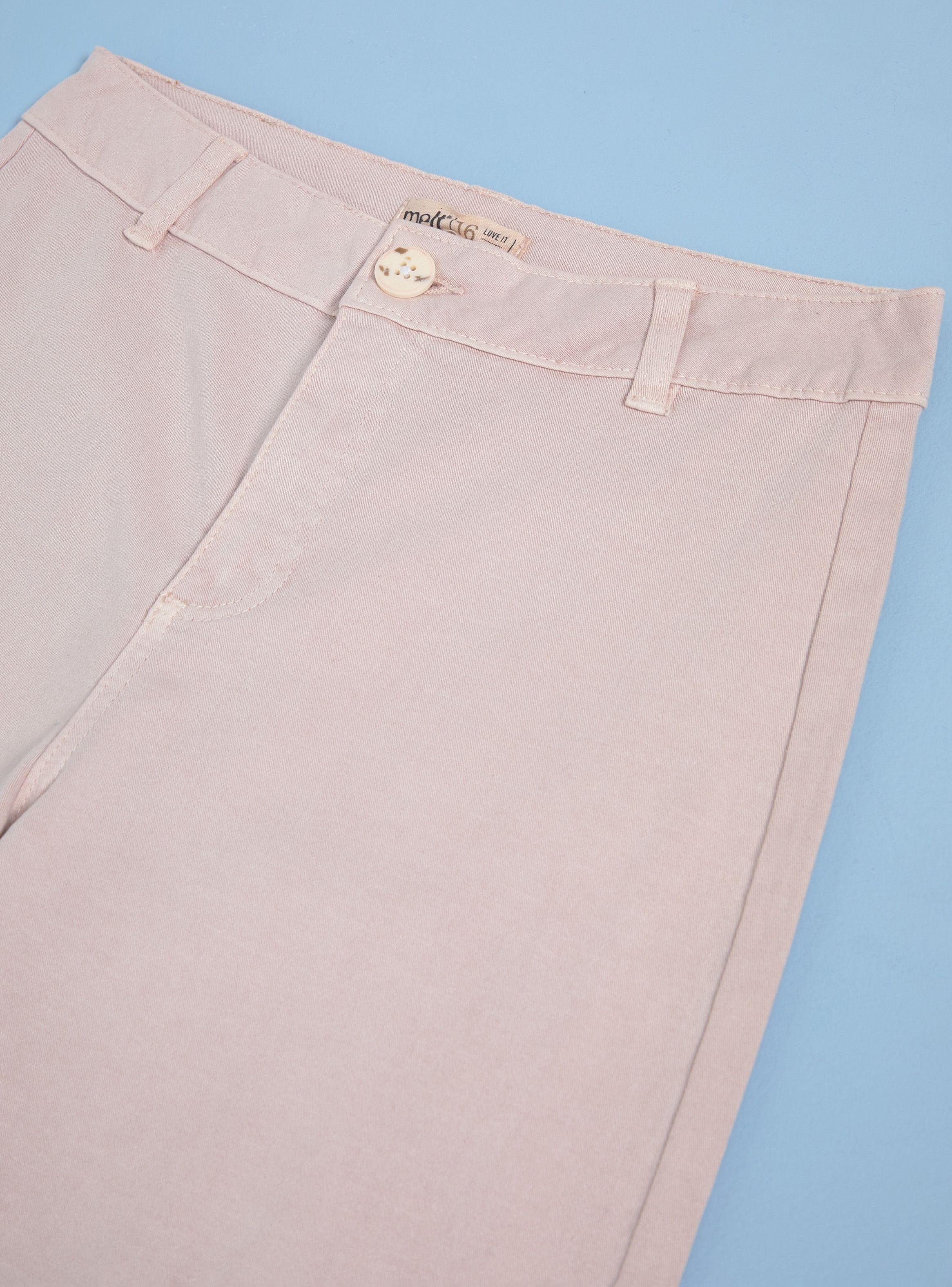 Jeans Estilo Marine-3