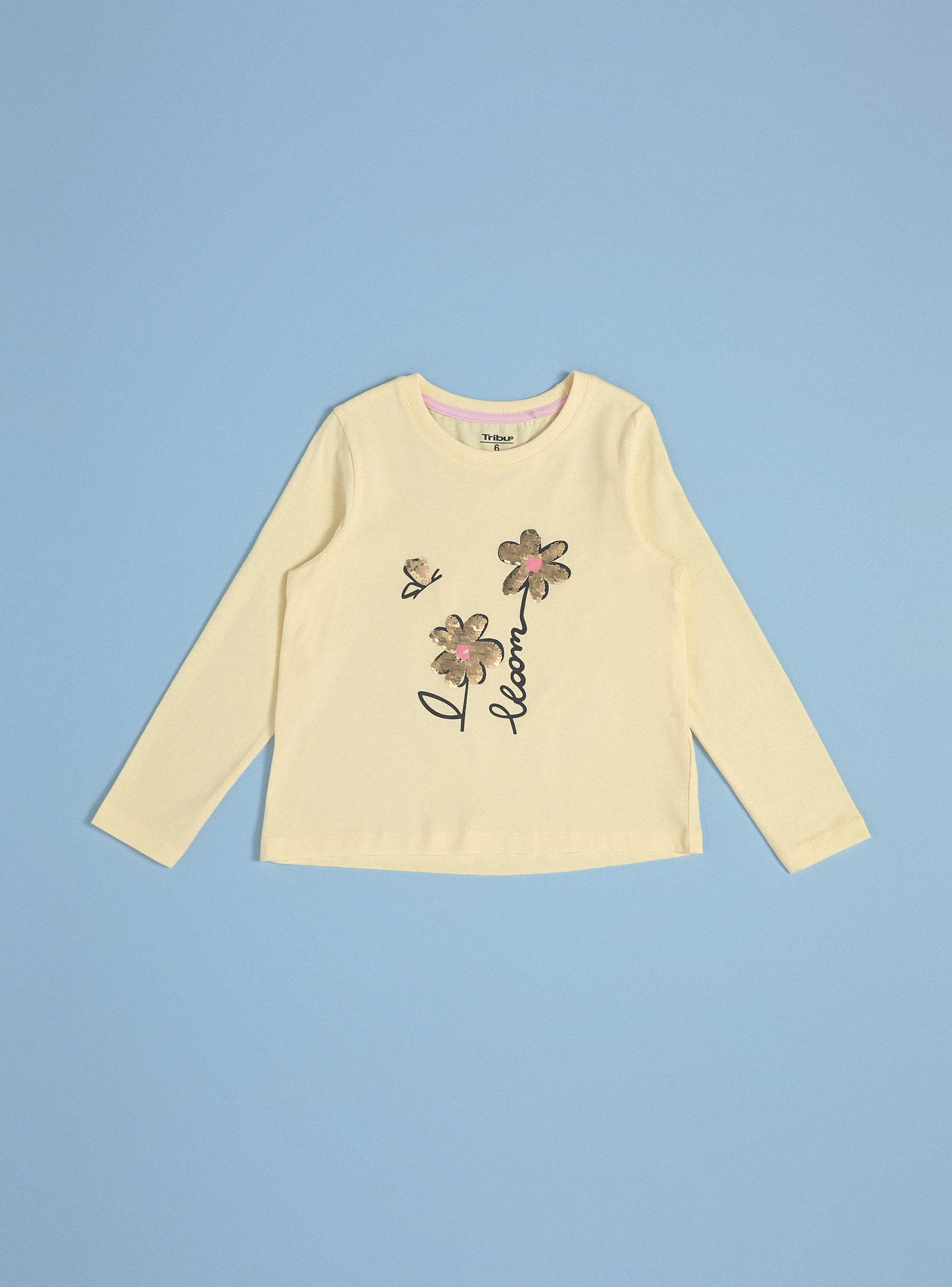 Polera Lentejuela Reversibles-2