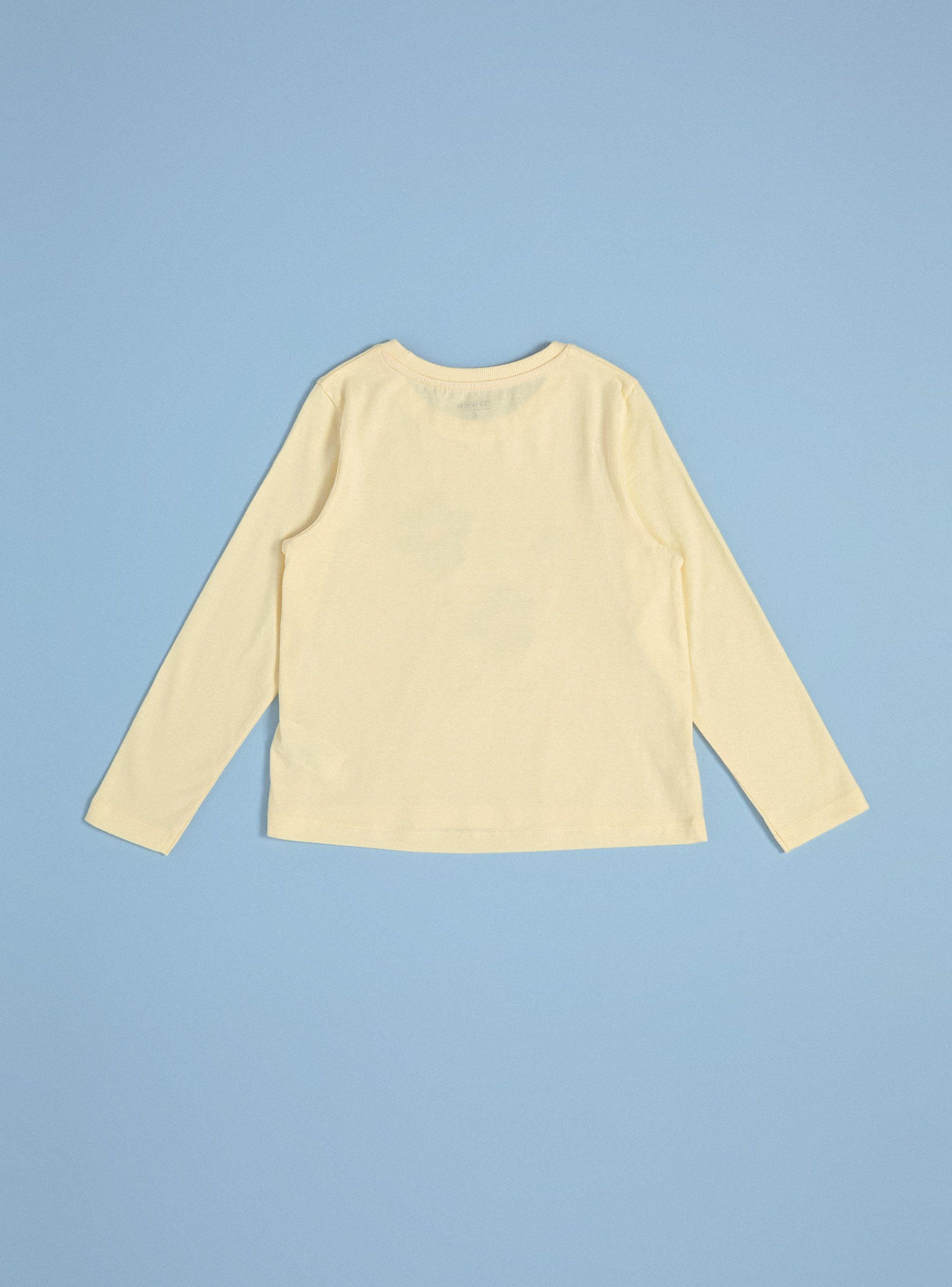 Polera Lentejuela Reversibles-3
