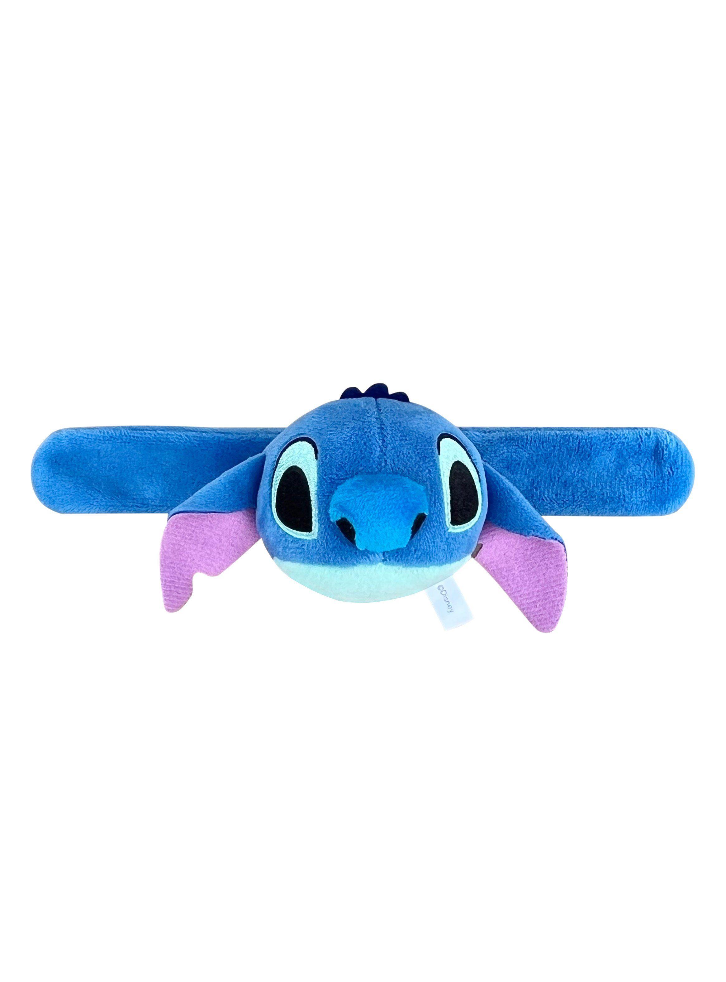 Peluche Brazalete Stitch-0
