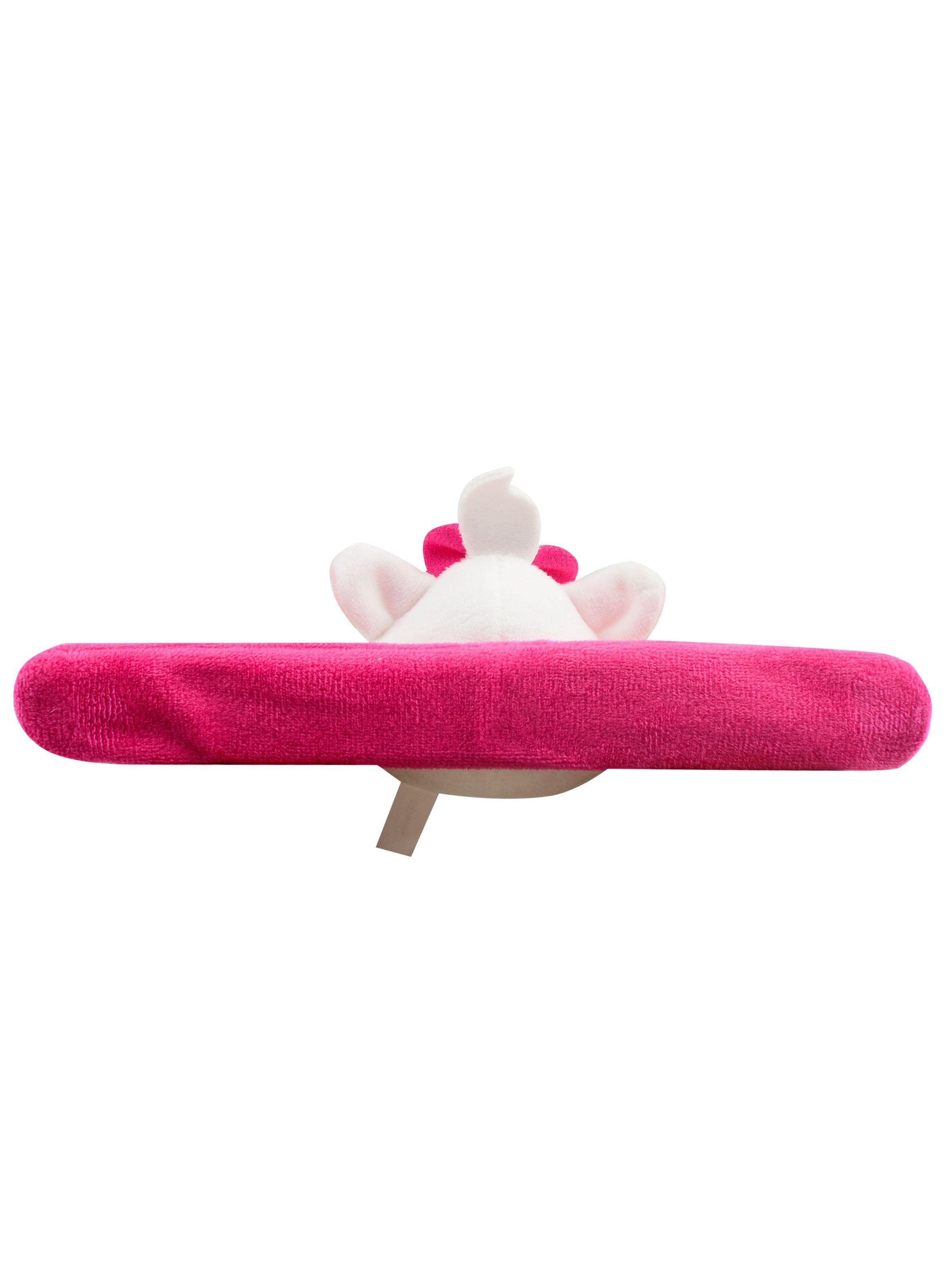 Peluche Brazalete Marie-3