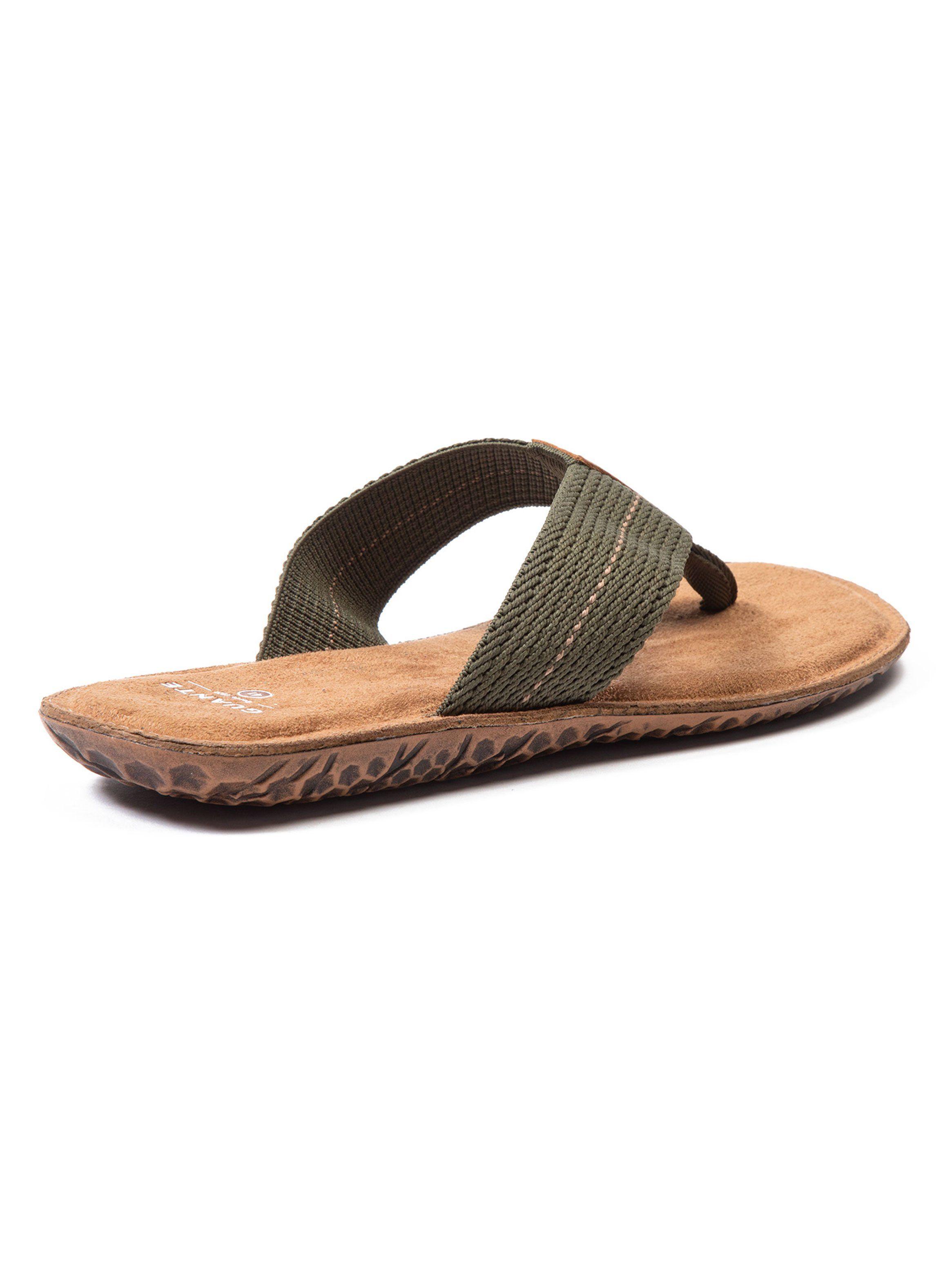 Sandalia Cadiz  35290 Hombre-3