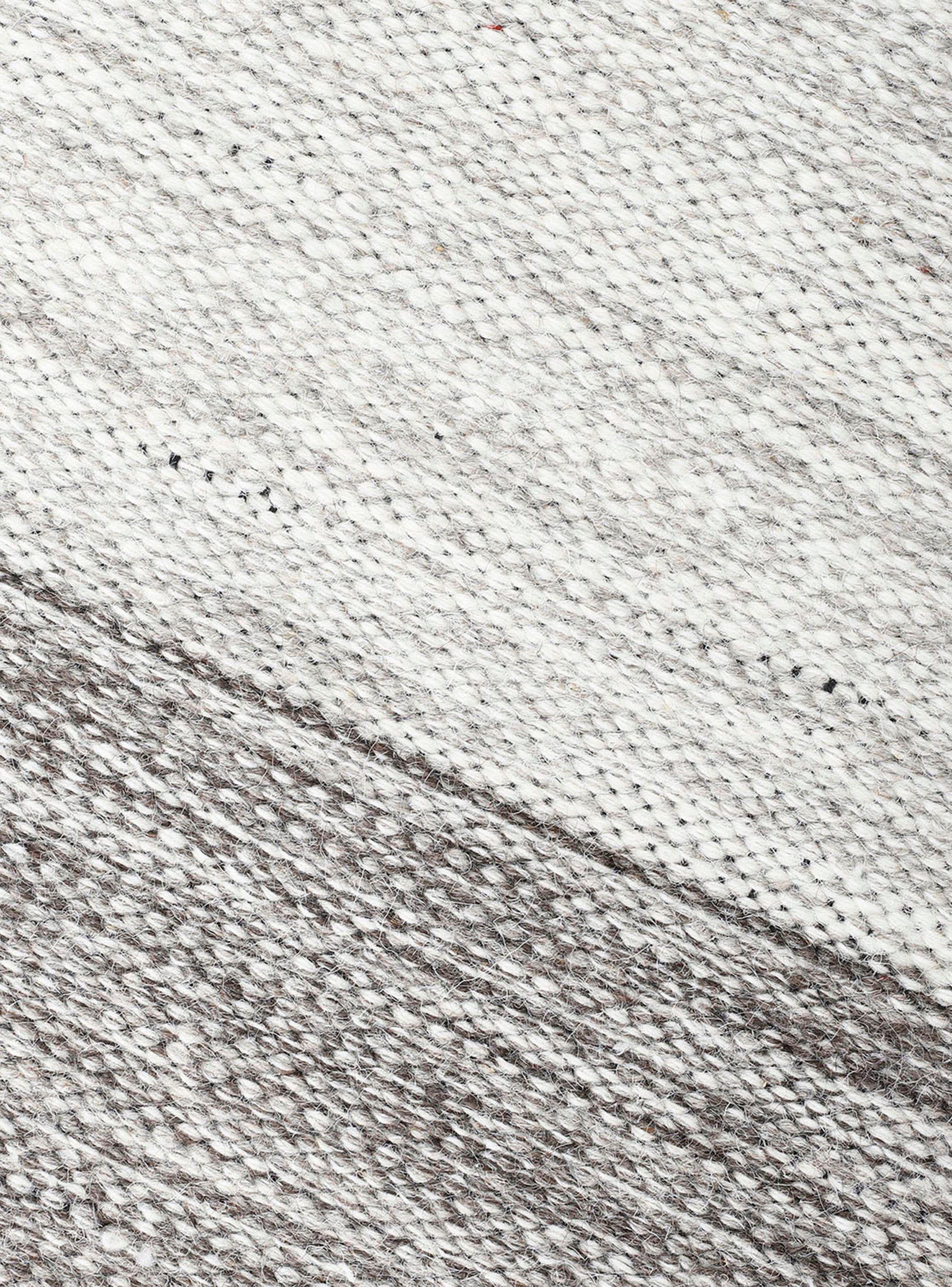 Alfombra K.Tribal Natural Gris Claro 200 x 290 cm-1