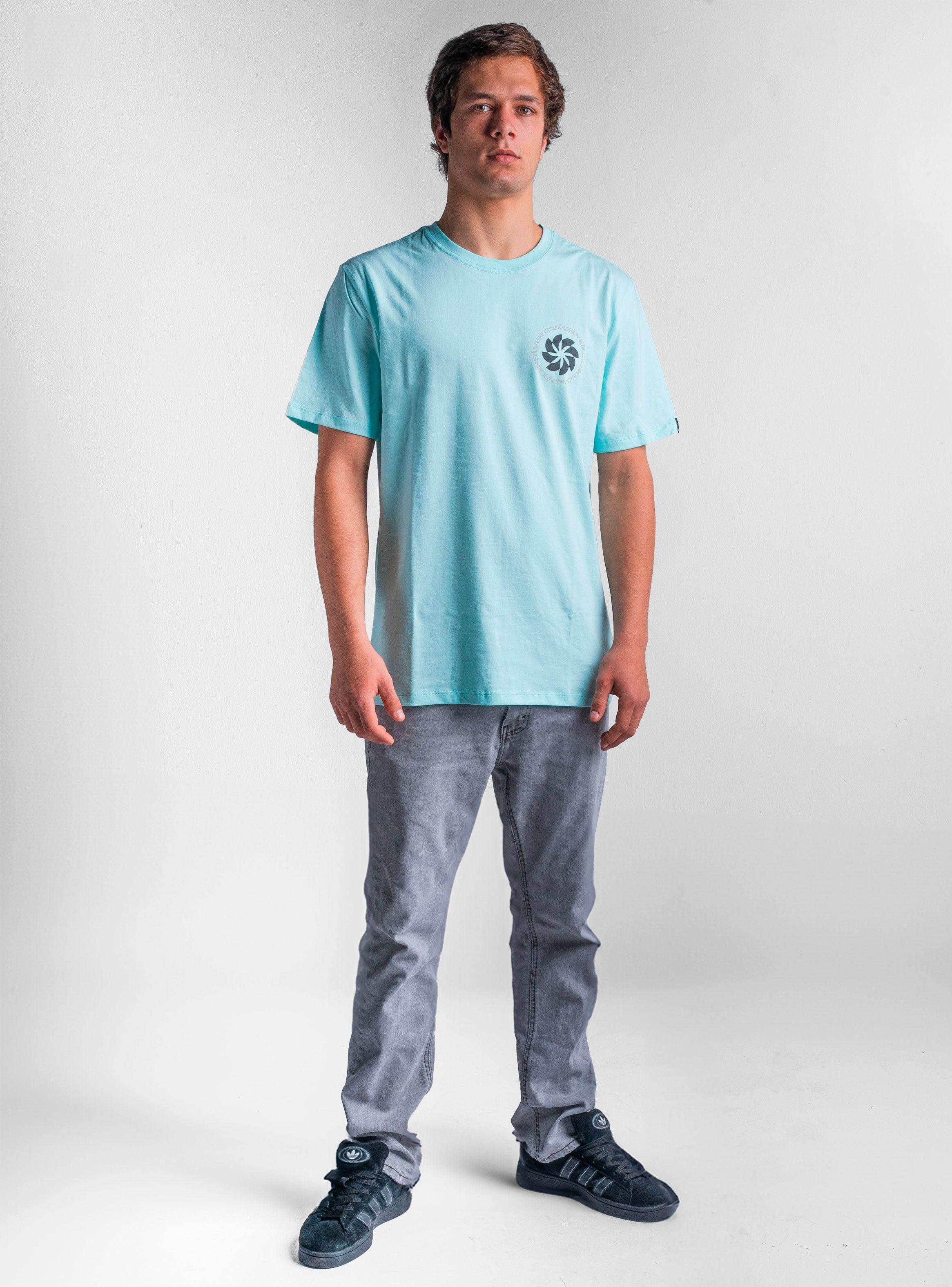 Polera Tipping Sunsets Reef Waters-3