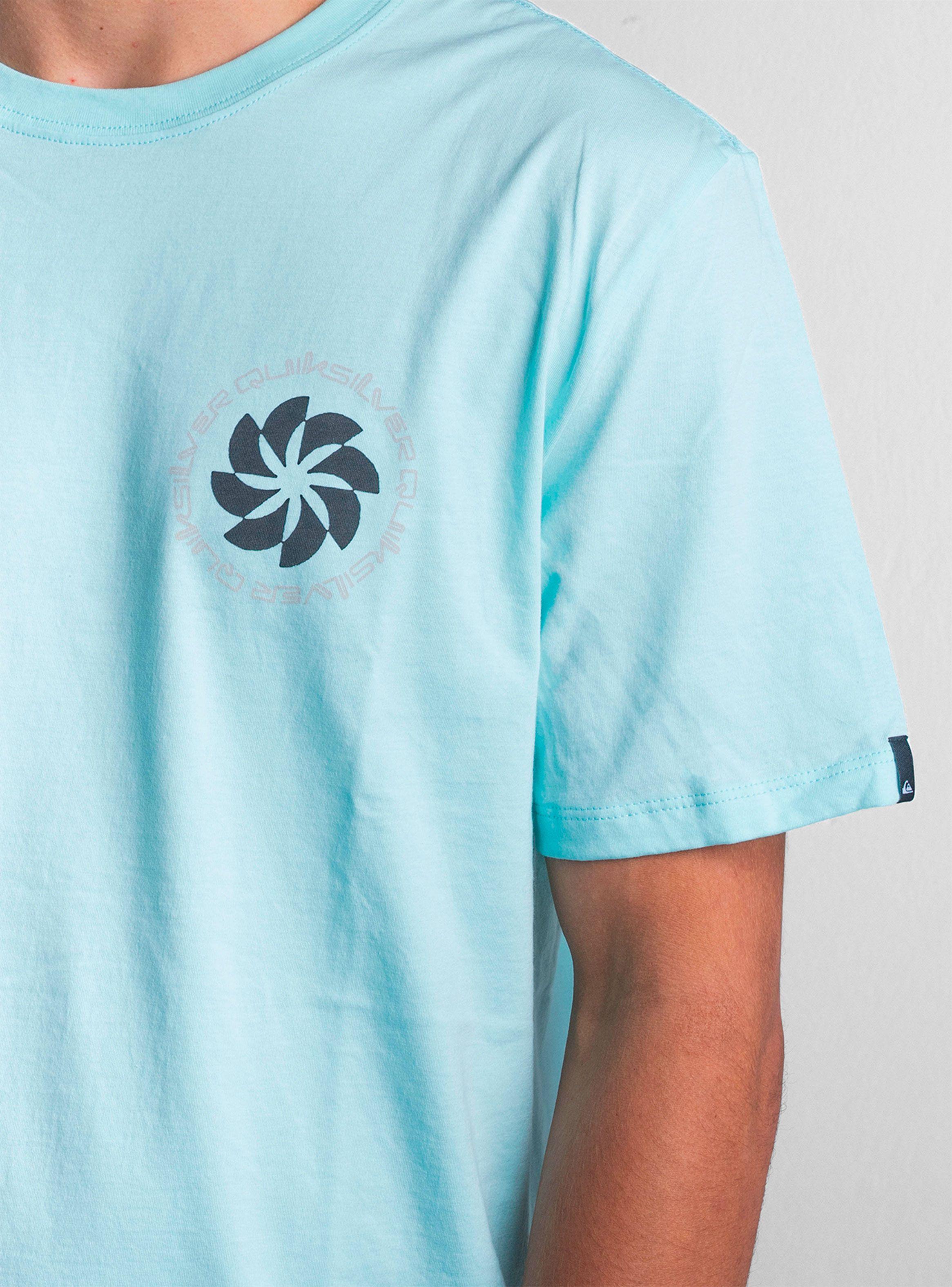 Polera Tipping Sunsets Reef Waters-2