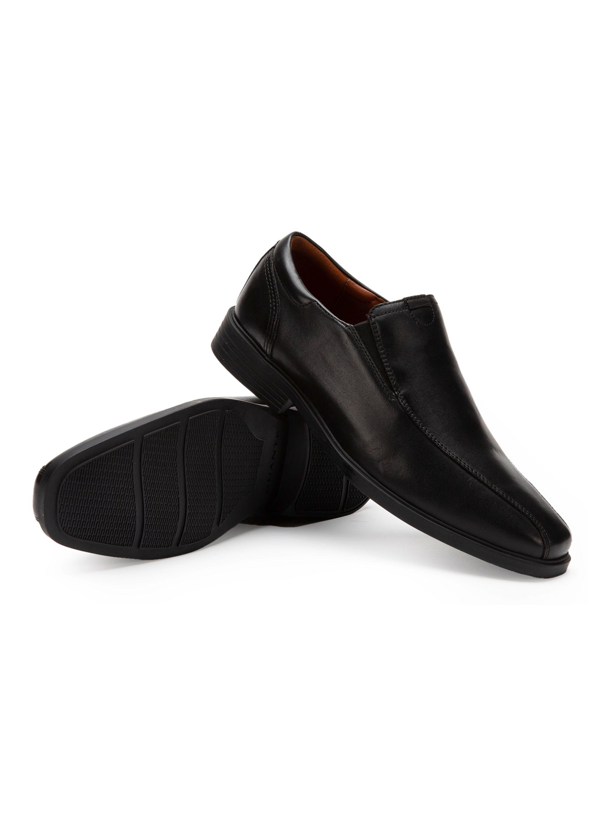 Zapato Formal Cuero Liguria35592 Hombre-4