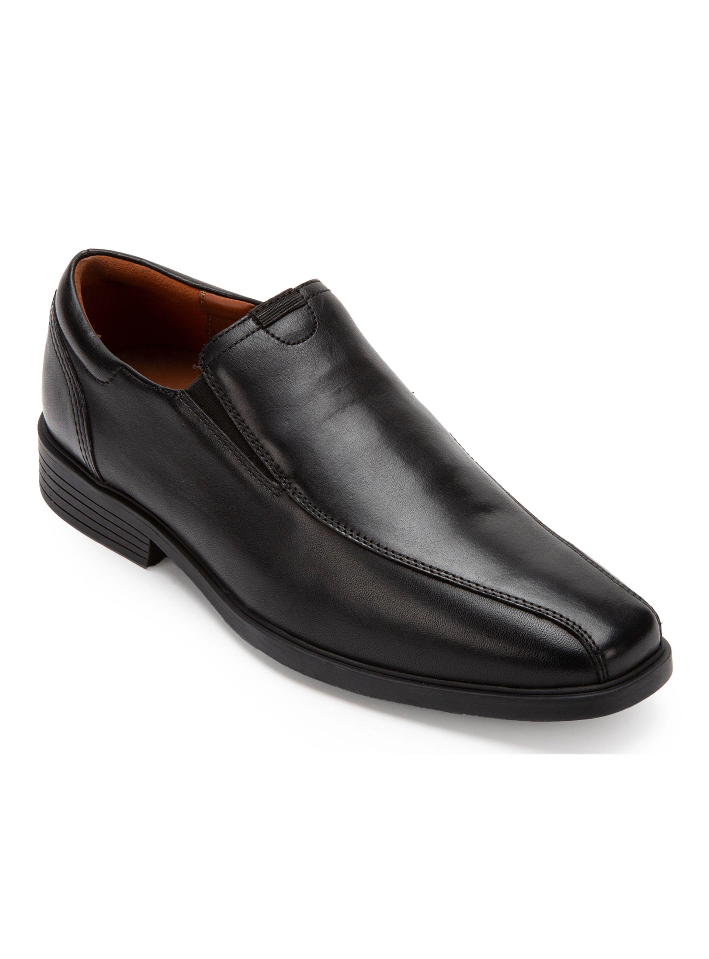 Zapato Formal Cuero Liguria35592 Hombre-2