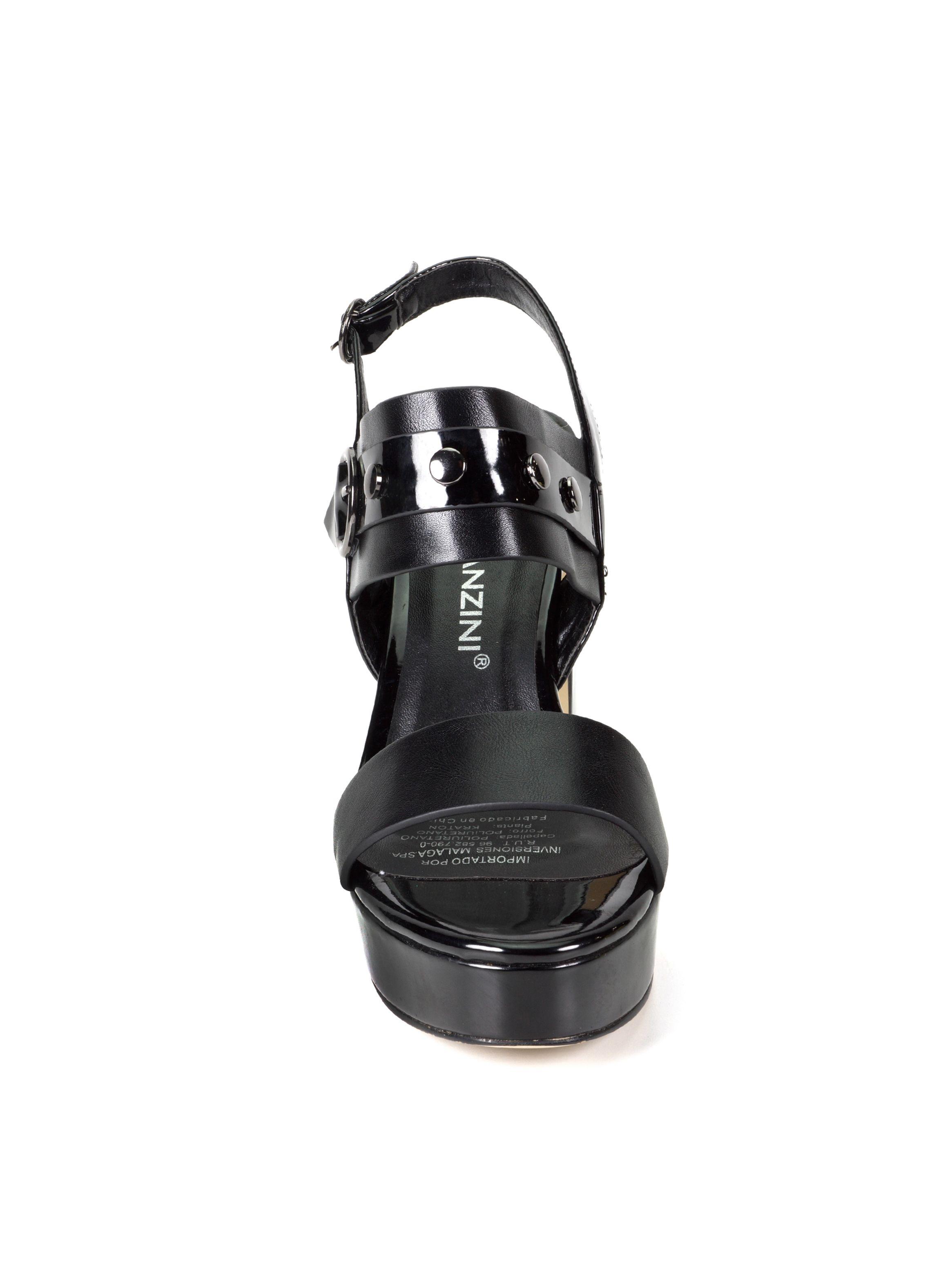 Sandalia Eda Manzini CH6E60 Mujer-1