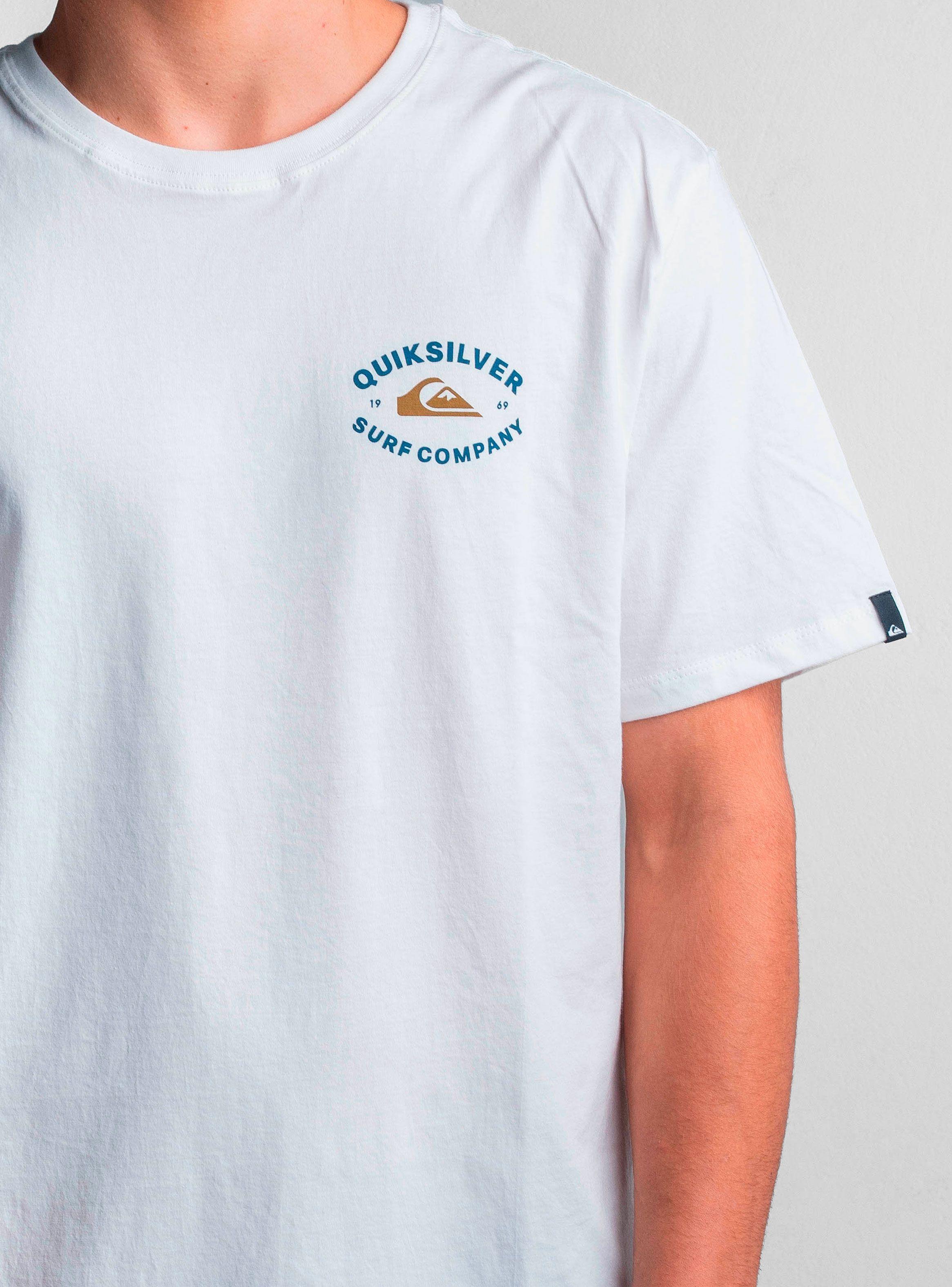 Polera Stay In Bounds Birch-2