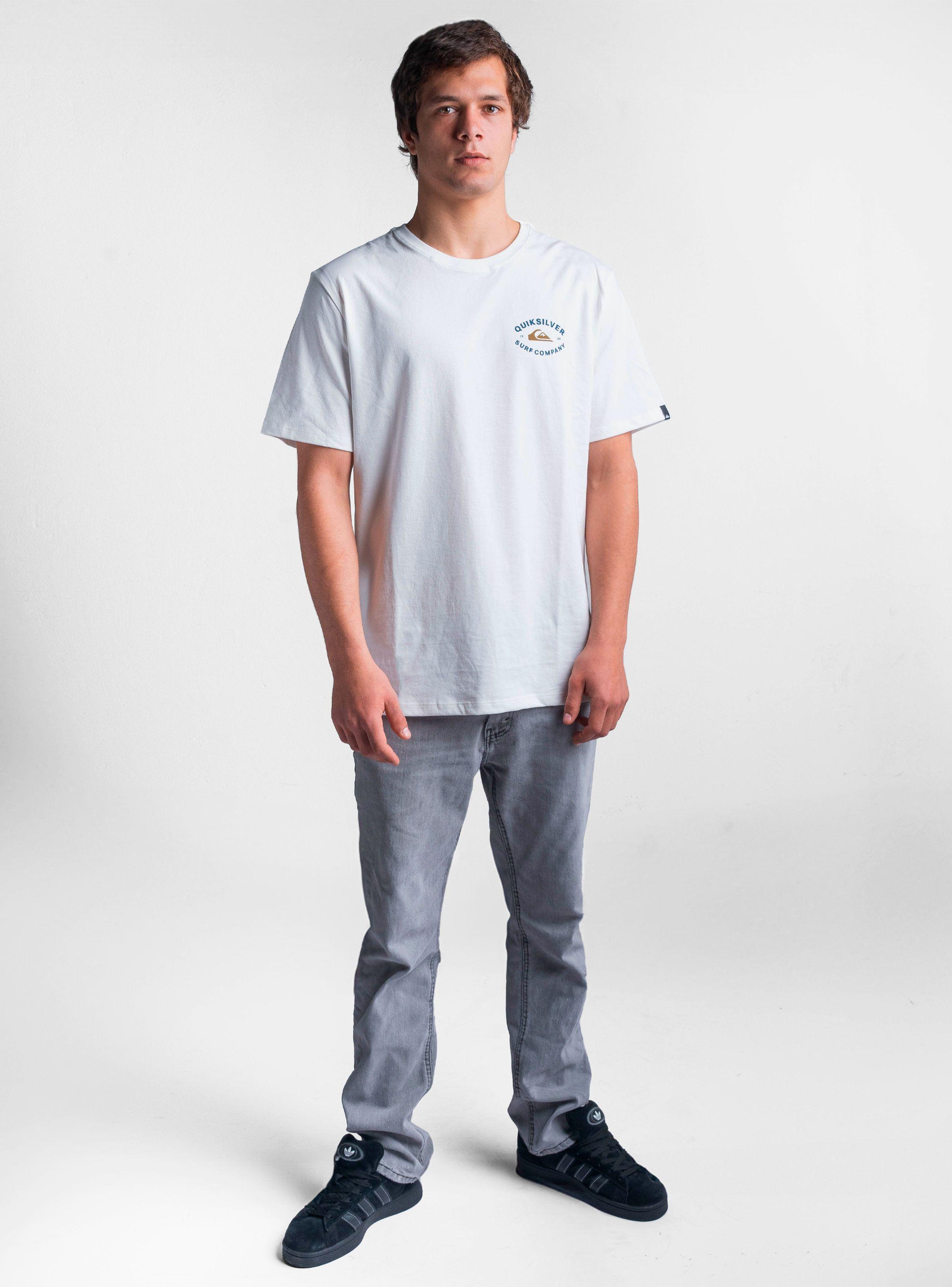 Polera Stay In Bounds Birch-3