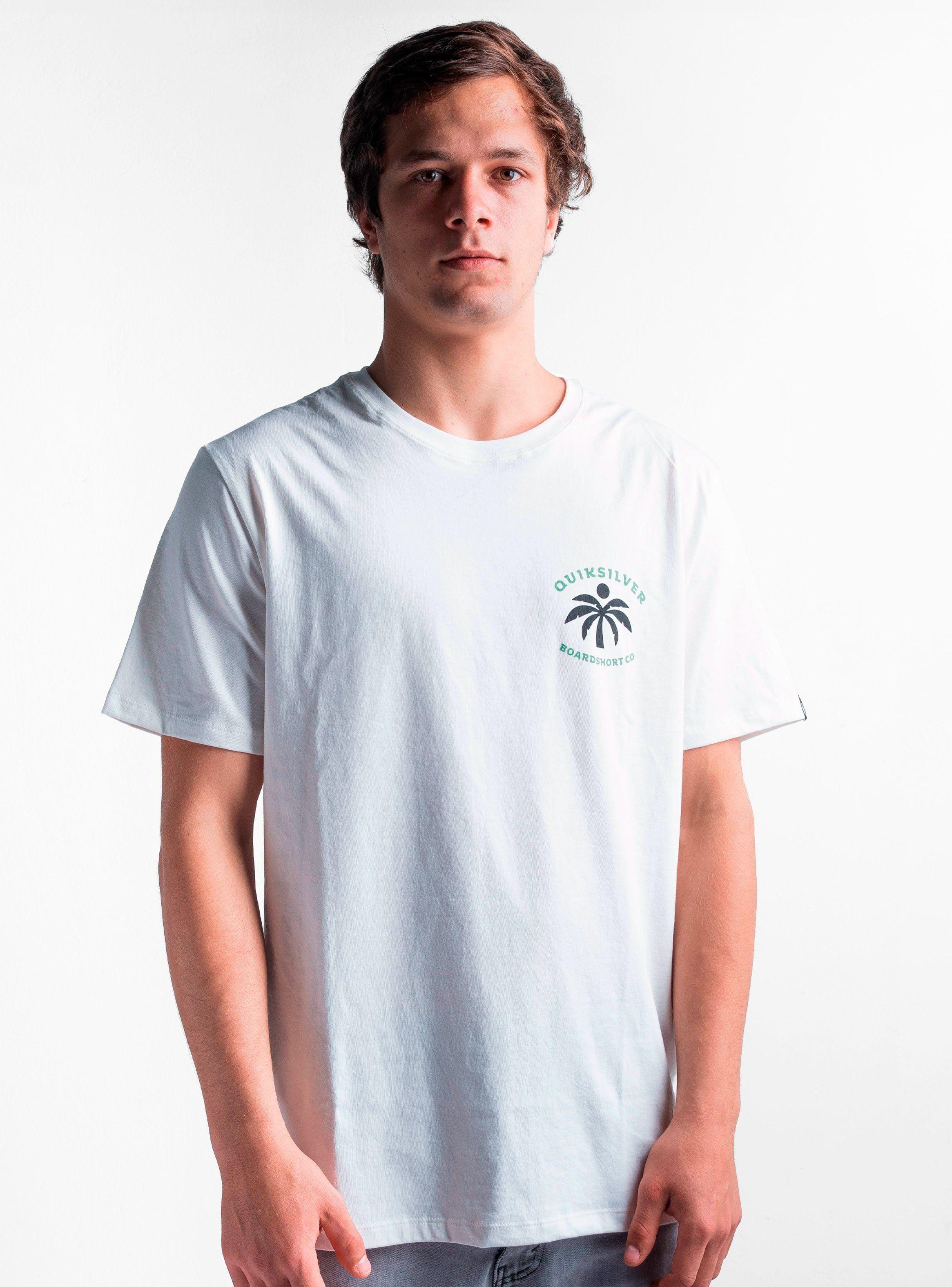 Polera Solo Arbol Birch-0
