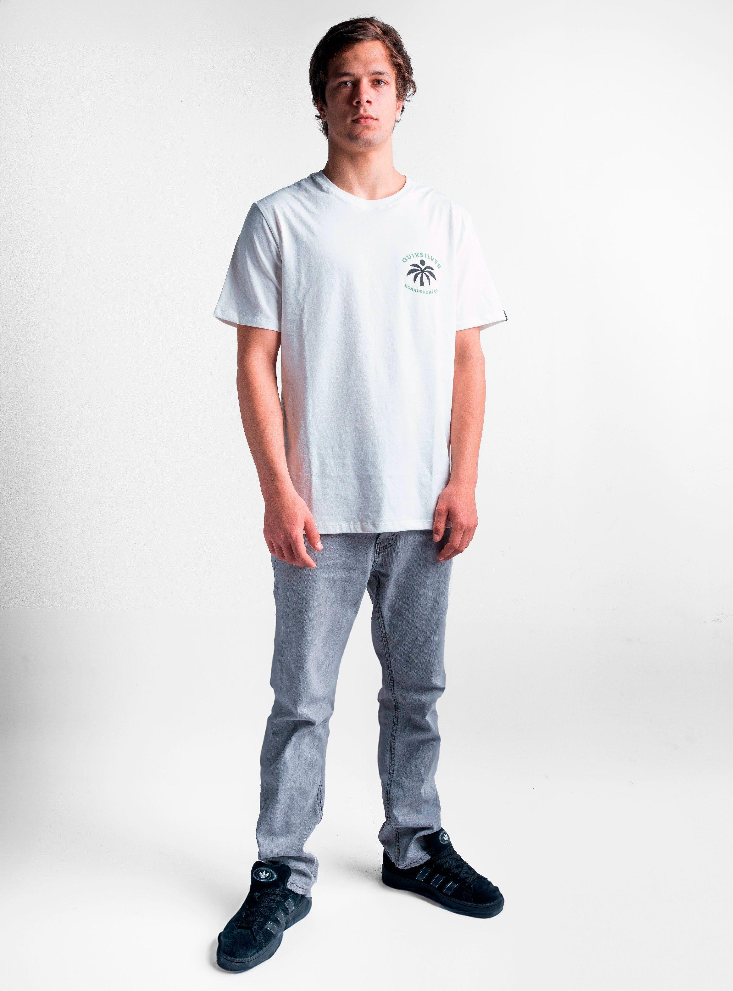 Polera Solo Arbol Birch-3