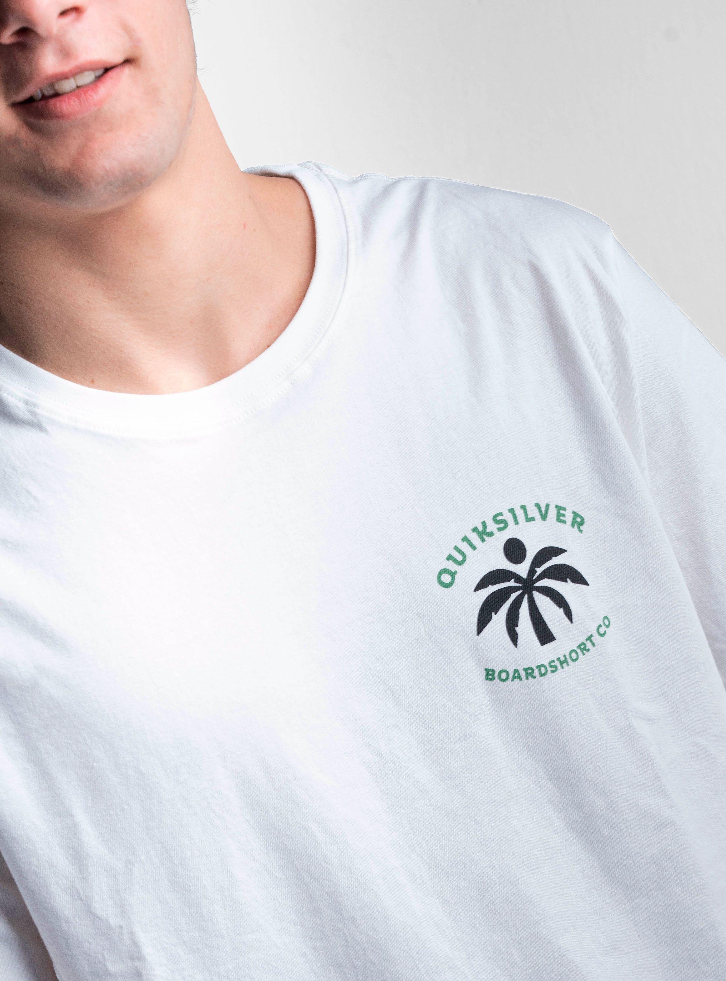 Polera Solo Arbol Birch-2
