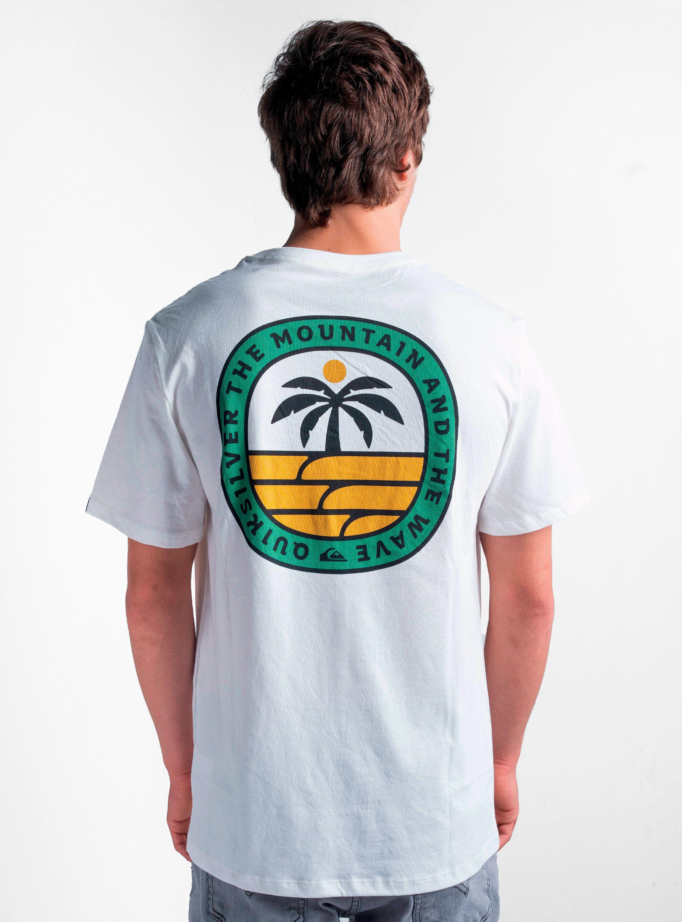 Polera Solo Arbol Birch-1